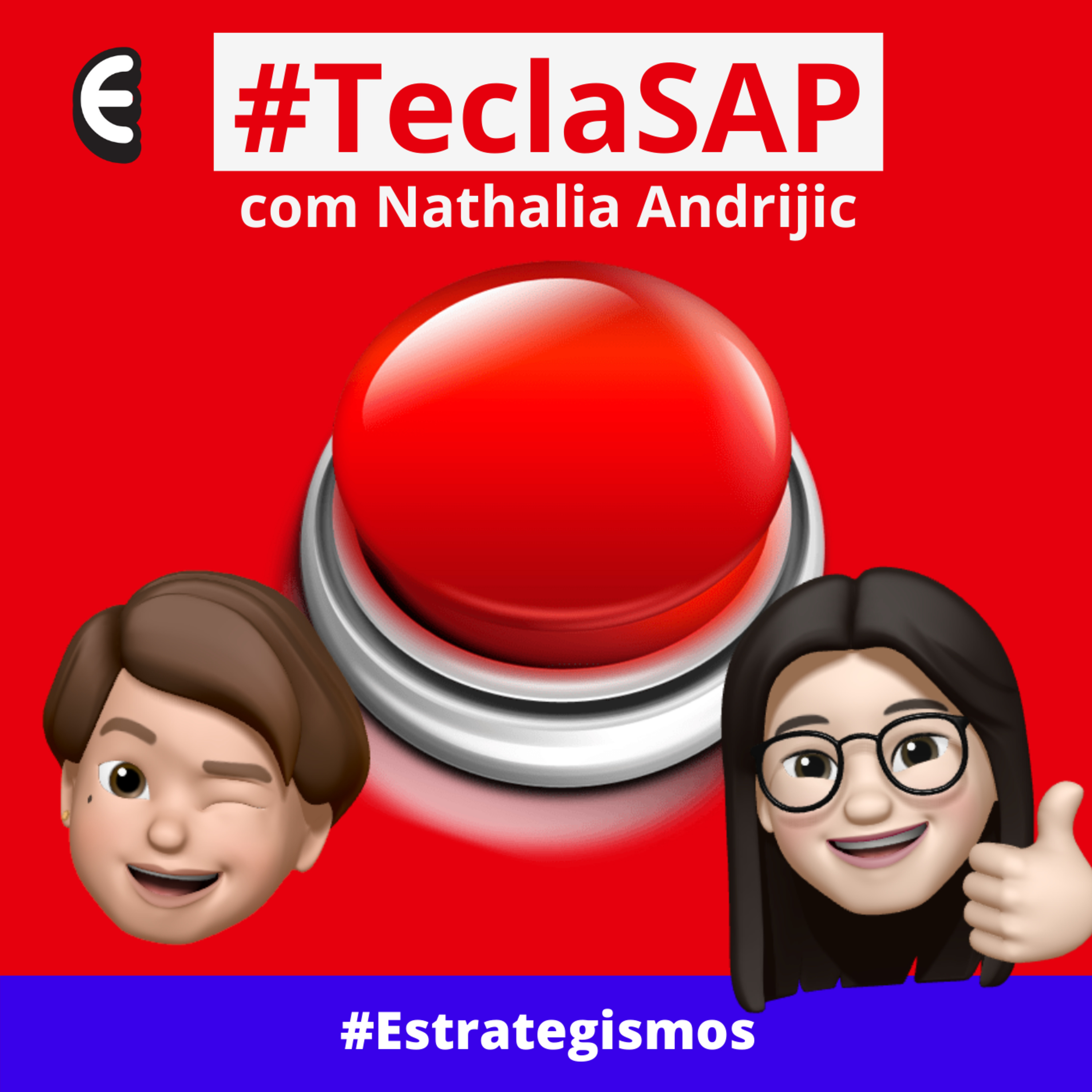 Estrategismos
