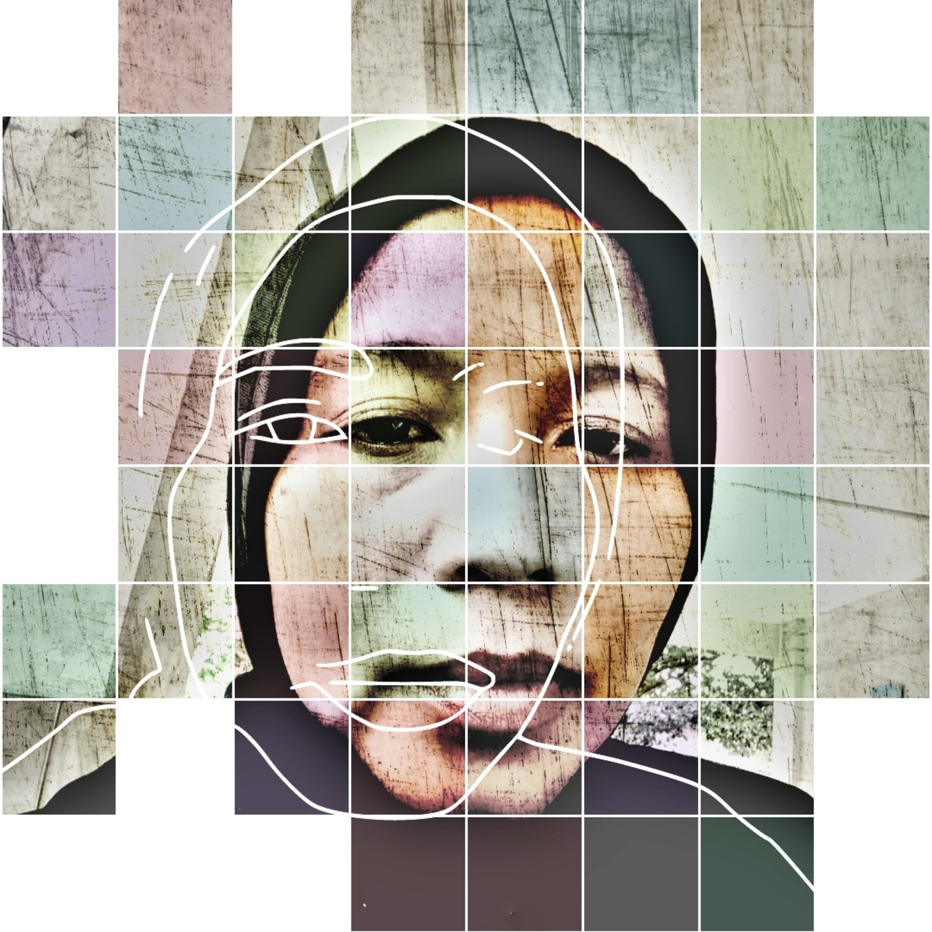 Didi Cahya Bercerita