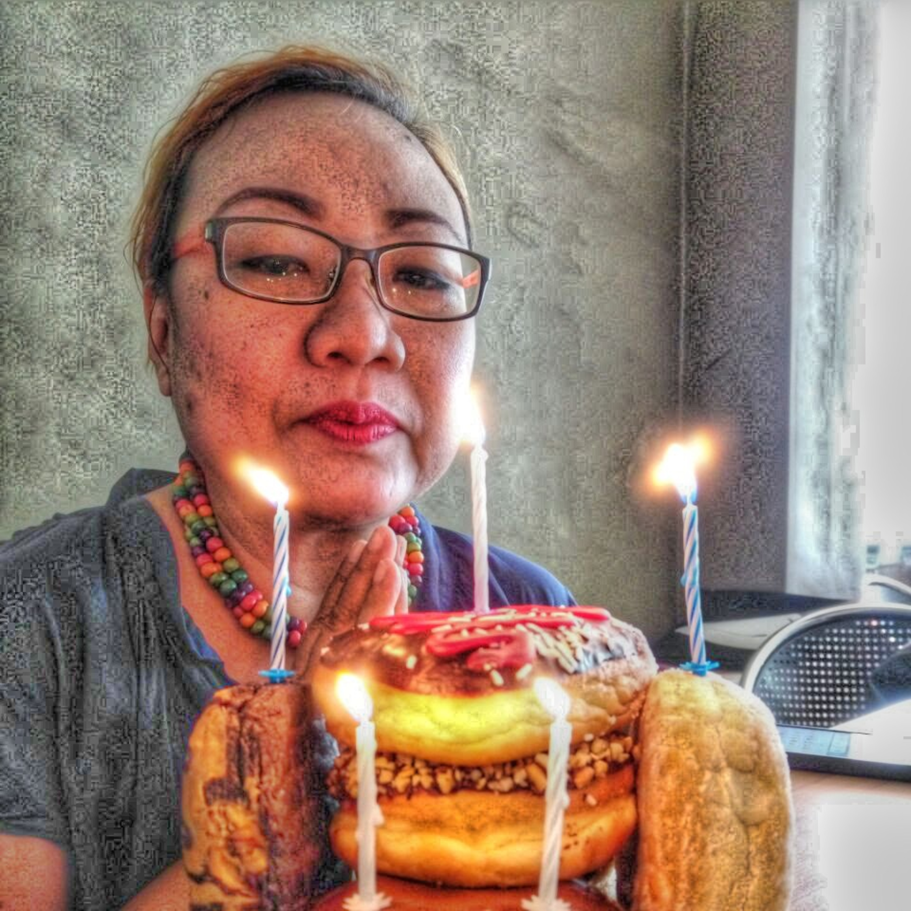 Didi Cahya Bercerita