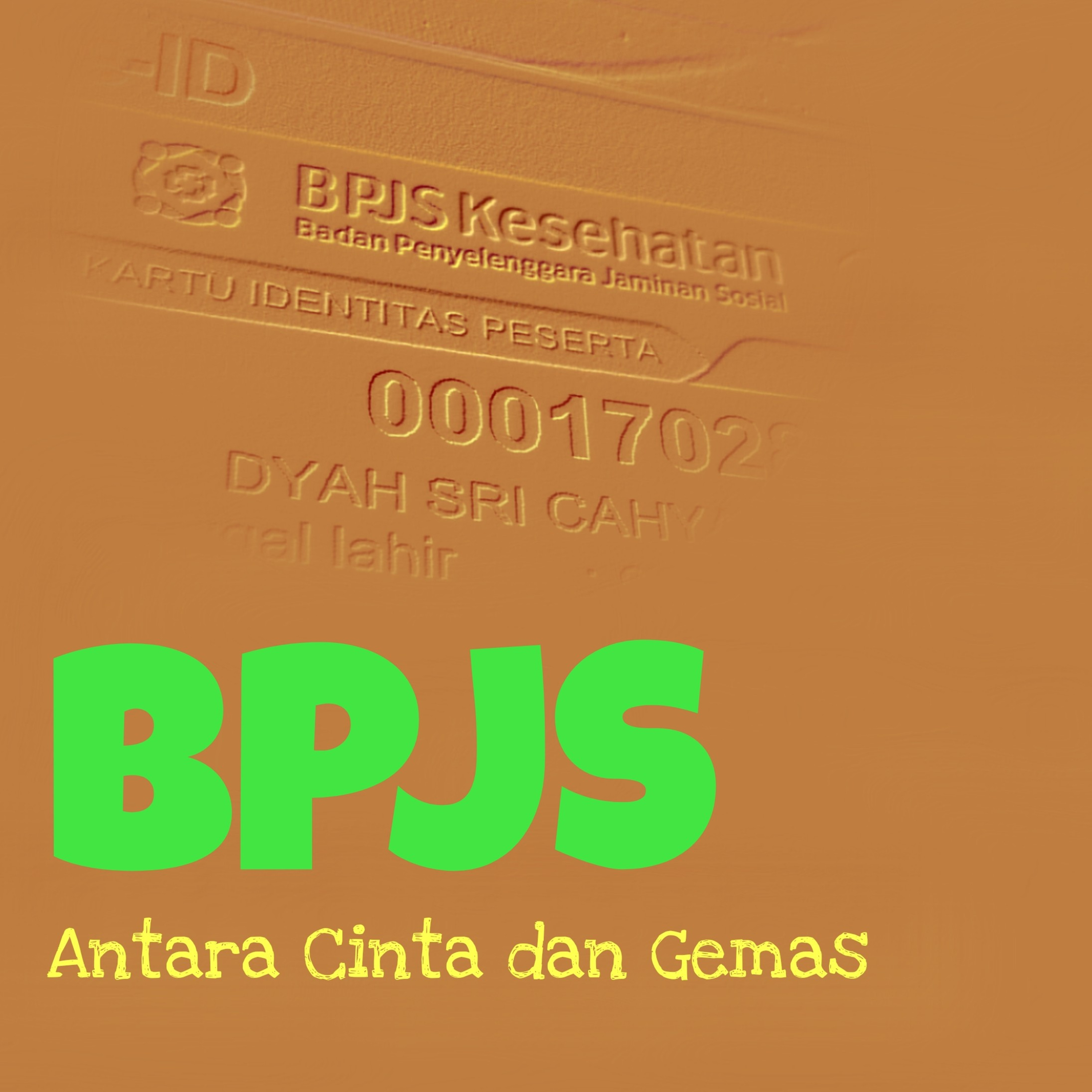 Didi Cahya Bercerita