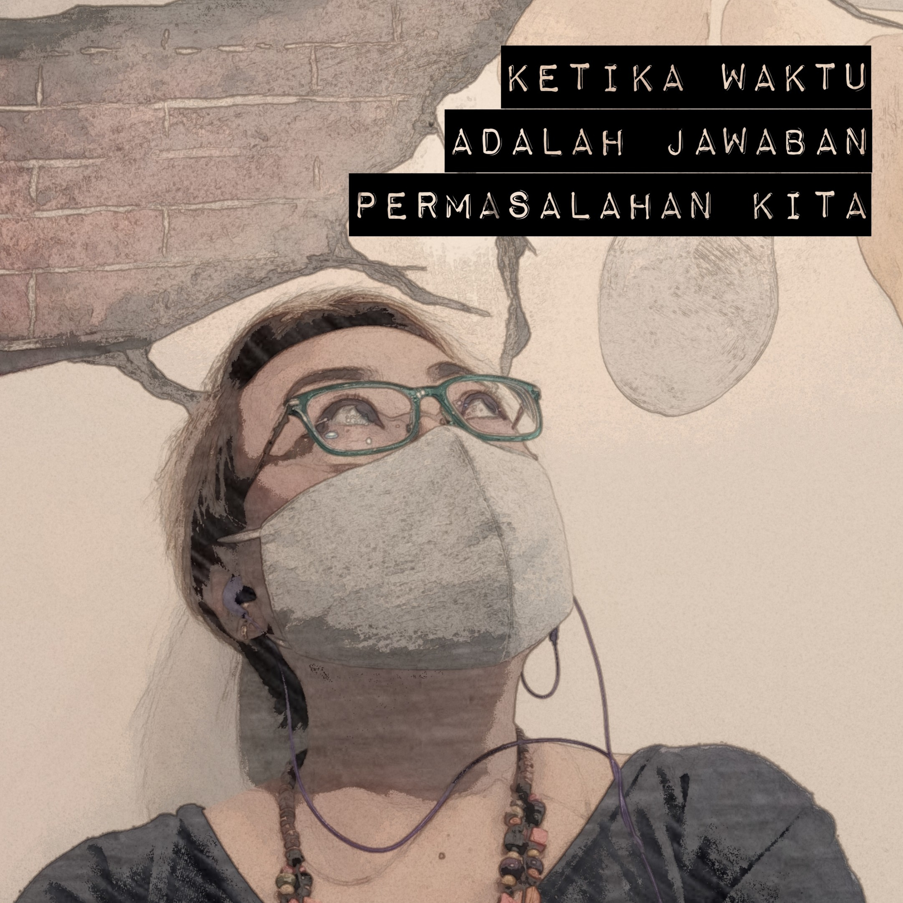 Didi Cahya Bercerita