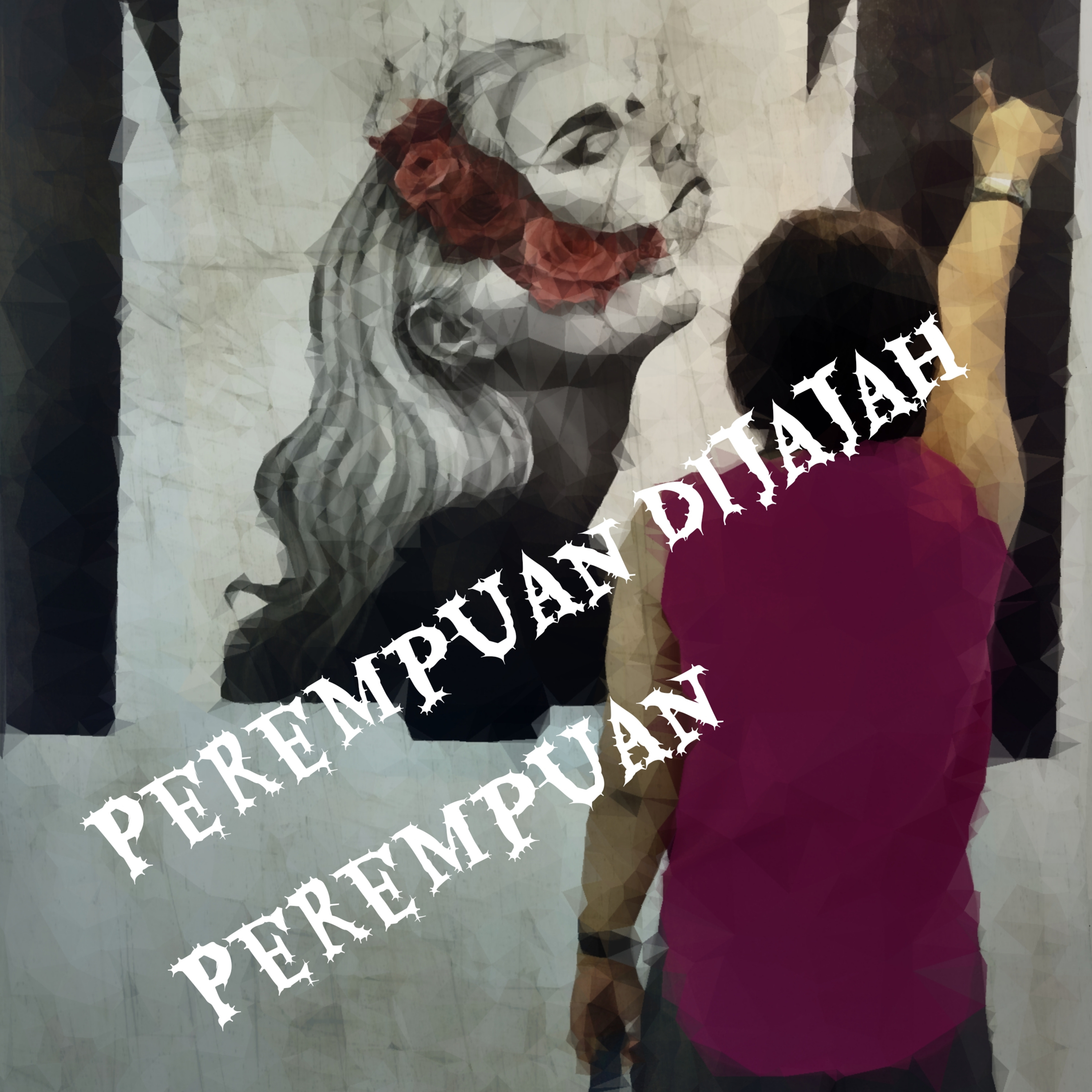 Didi Cahya Bercerita