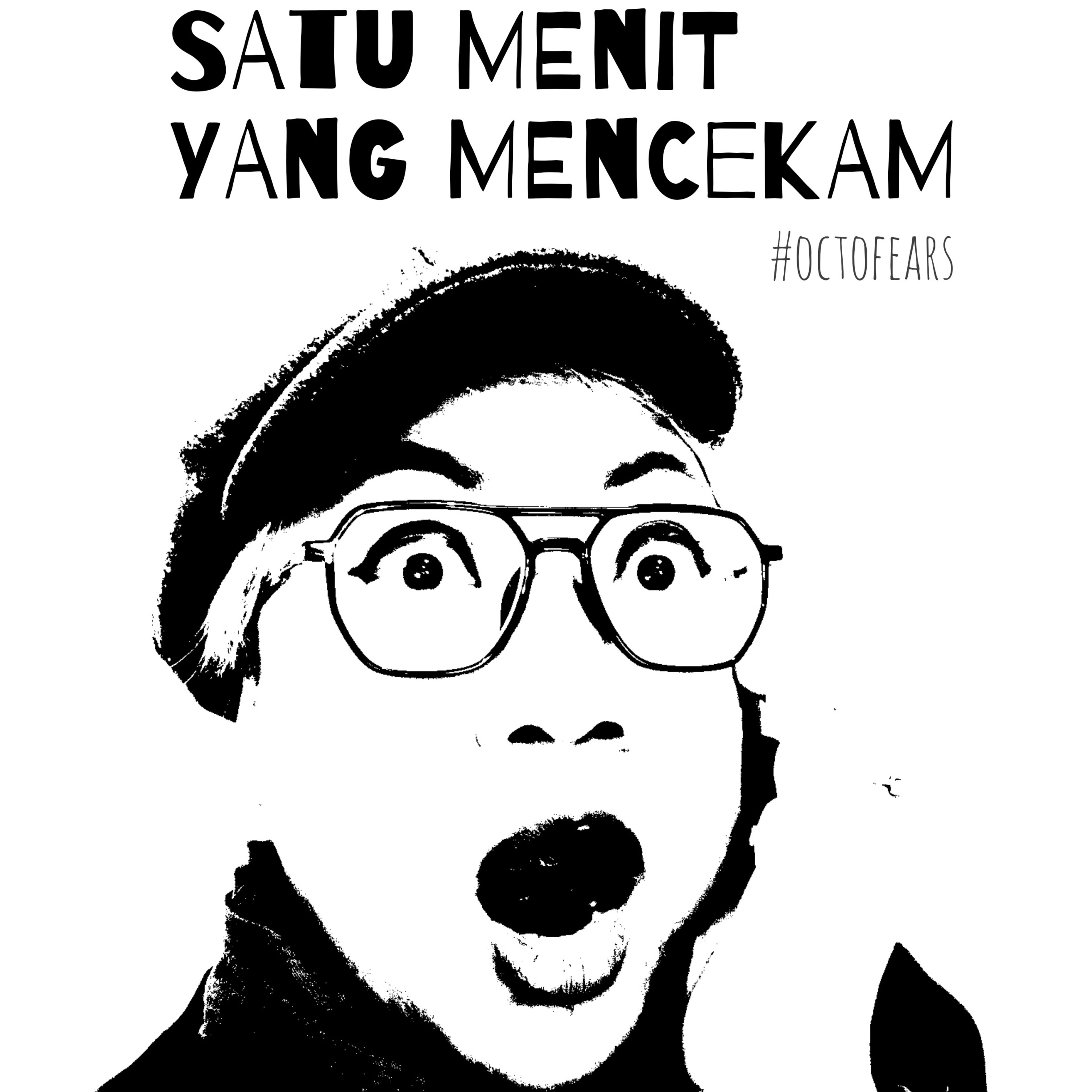 Didi Cahya Bercerita