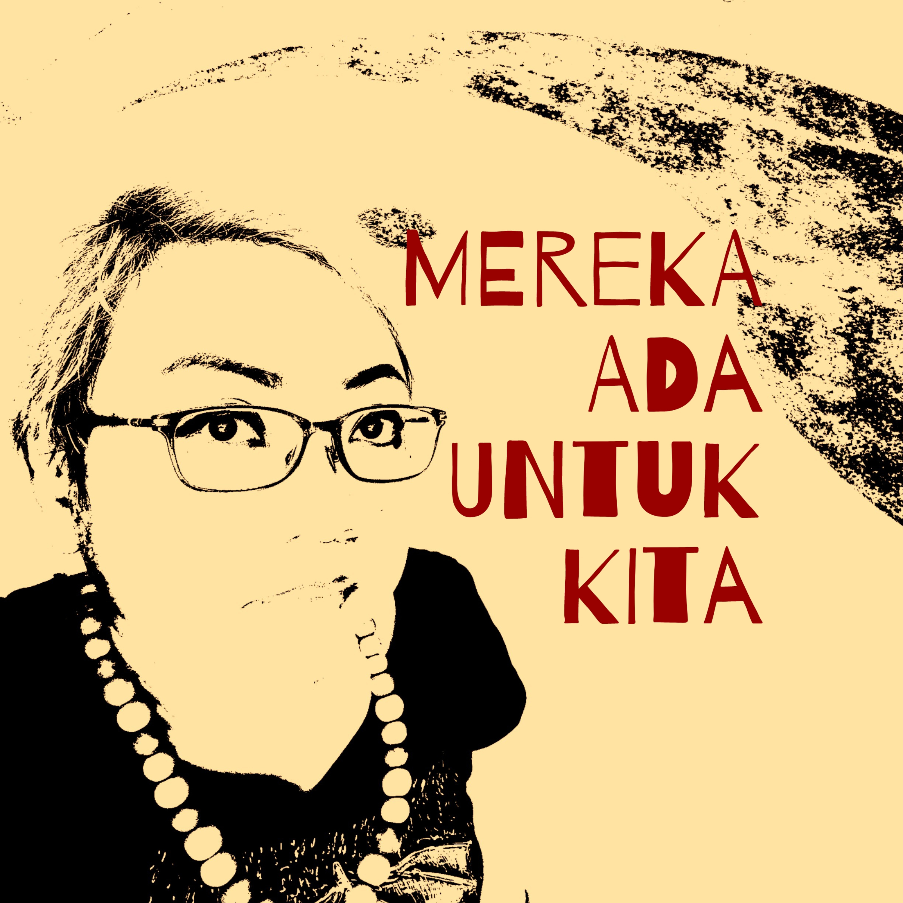 Didi Cahya Bercerita