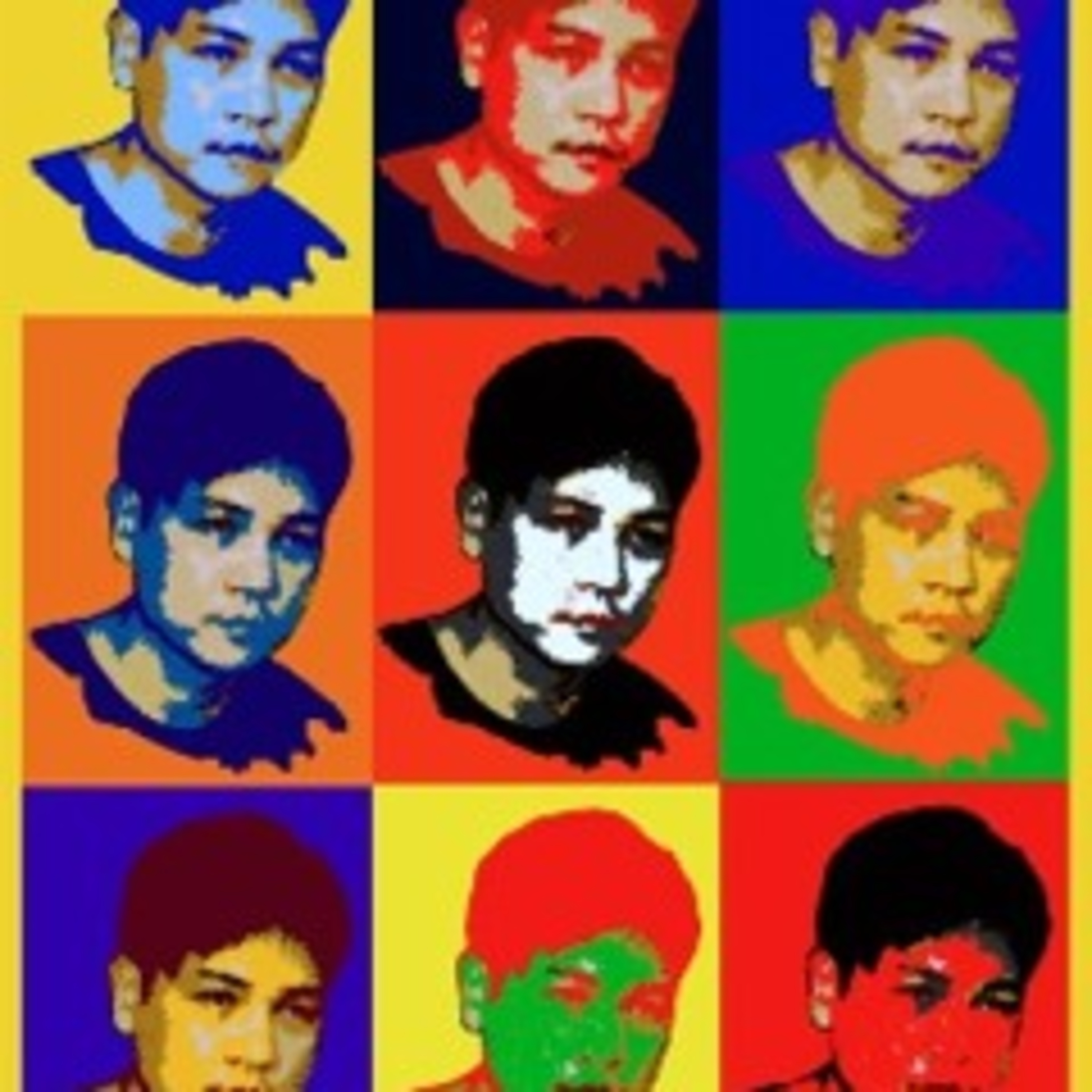 ကိုးမရှိတဲ့ နဝင်း (တာရာမင်းဝေ) အပိုင်း ၂