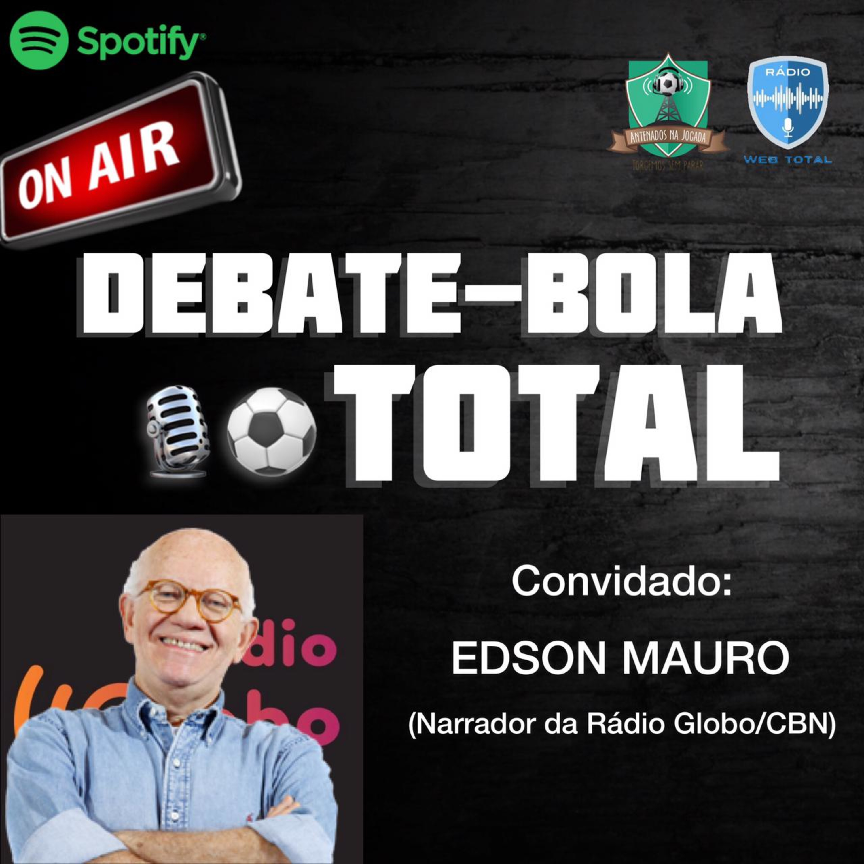 DeBate-Bola Total