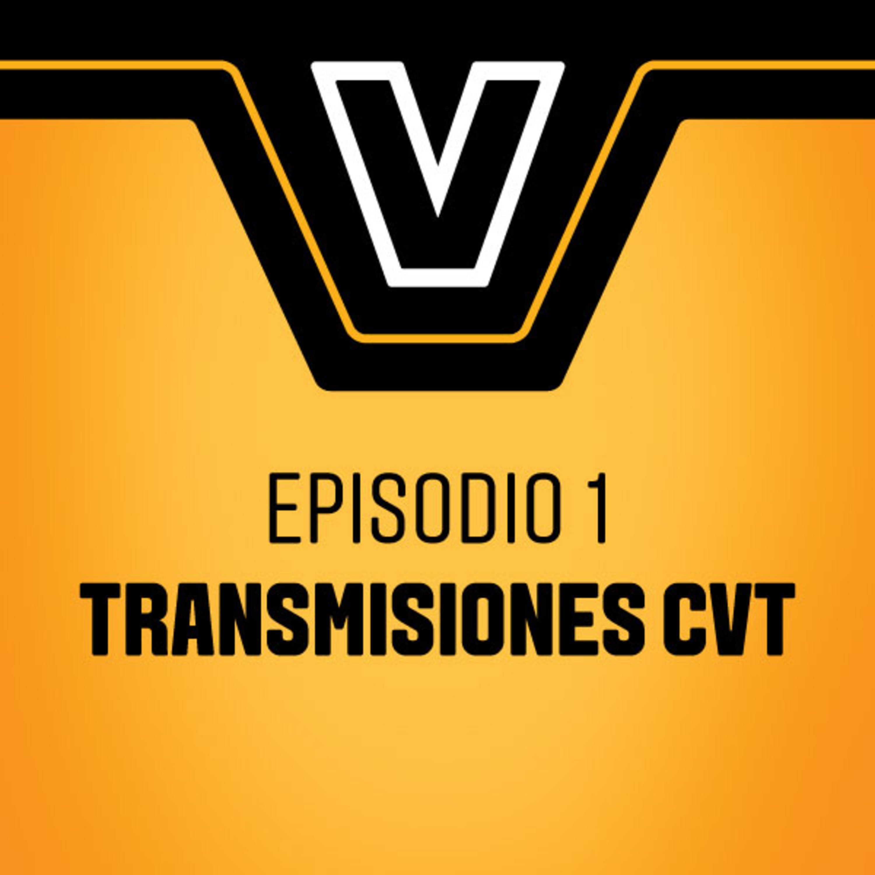 VALCAST en Español