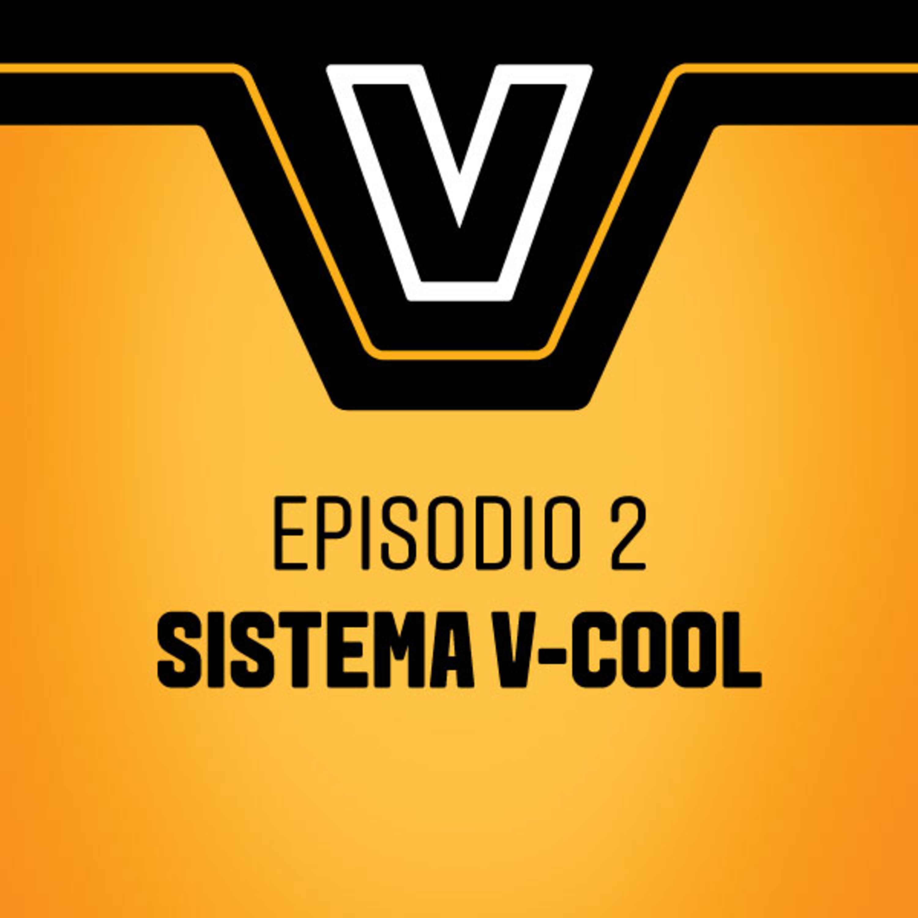 VALCAST en Español
