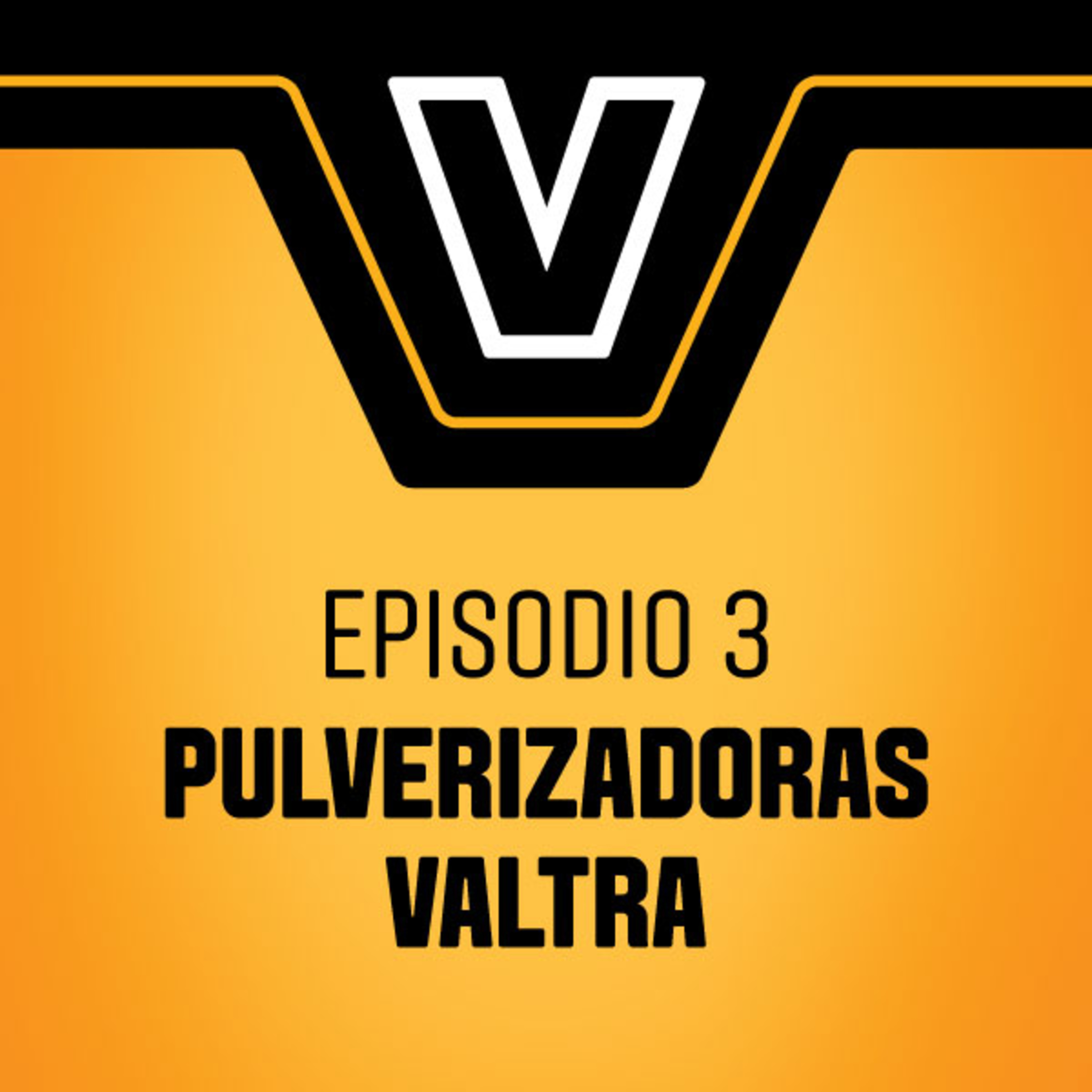 VALCAST en Español