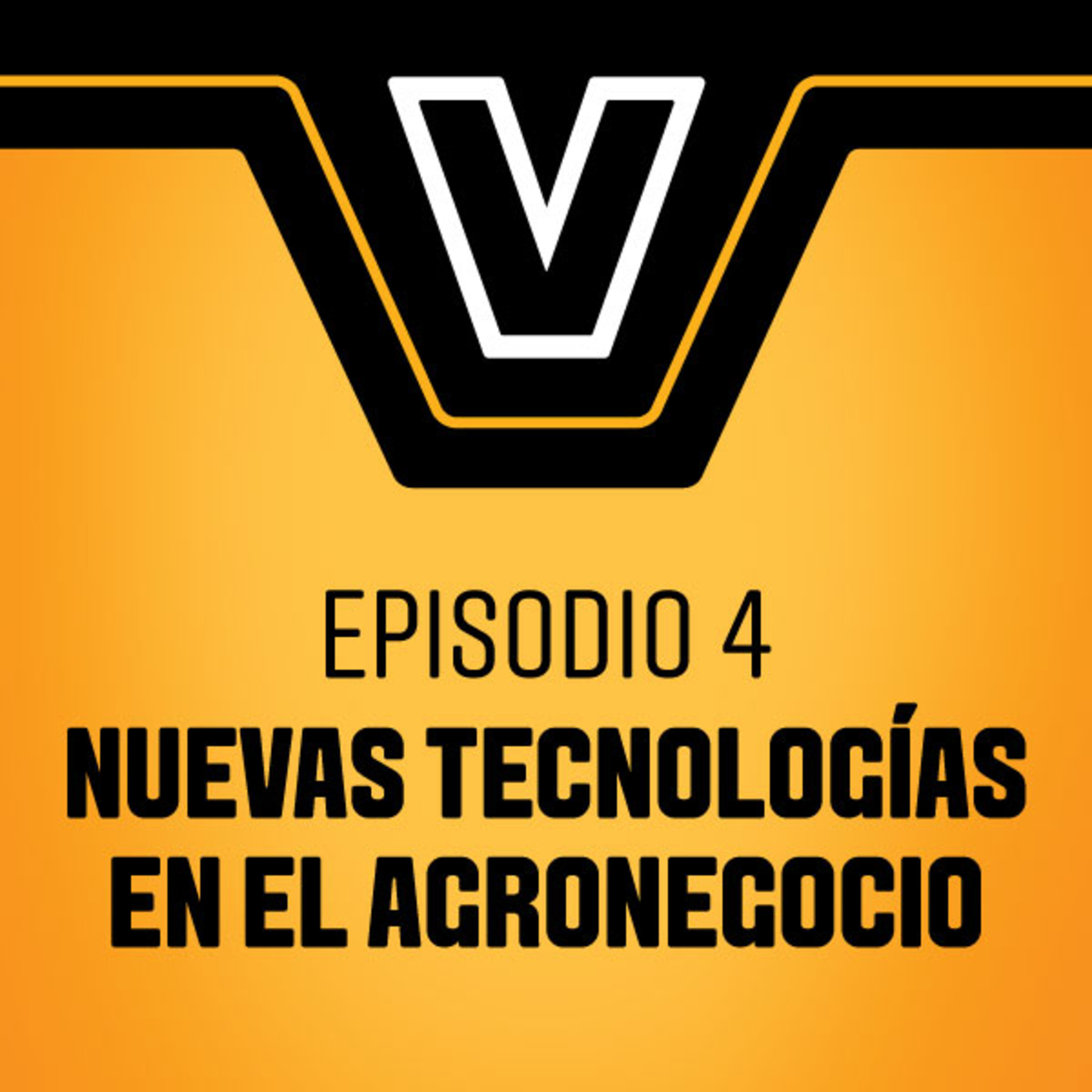 VALCAST en Español