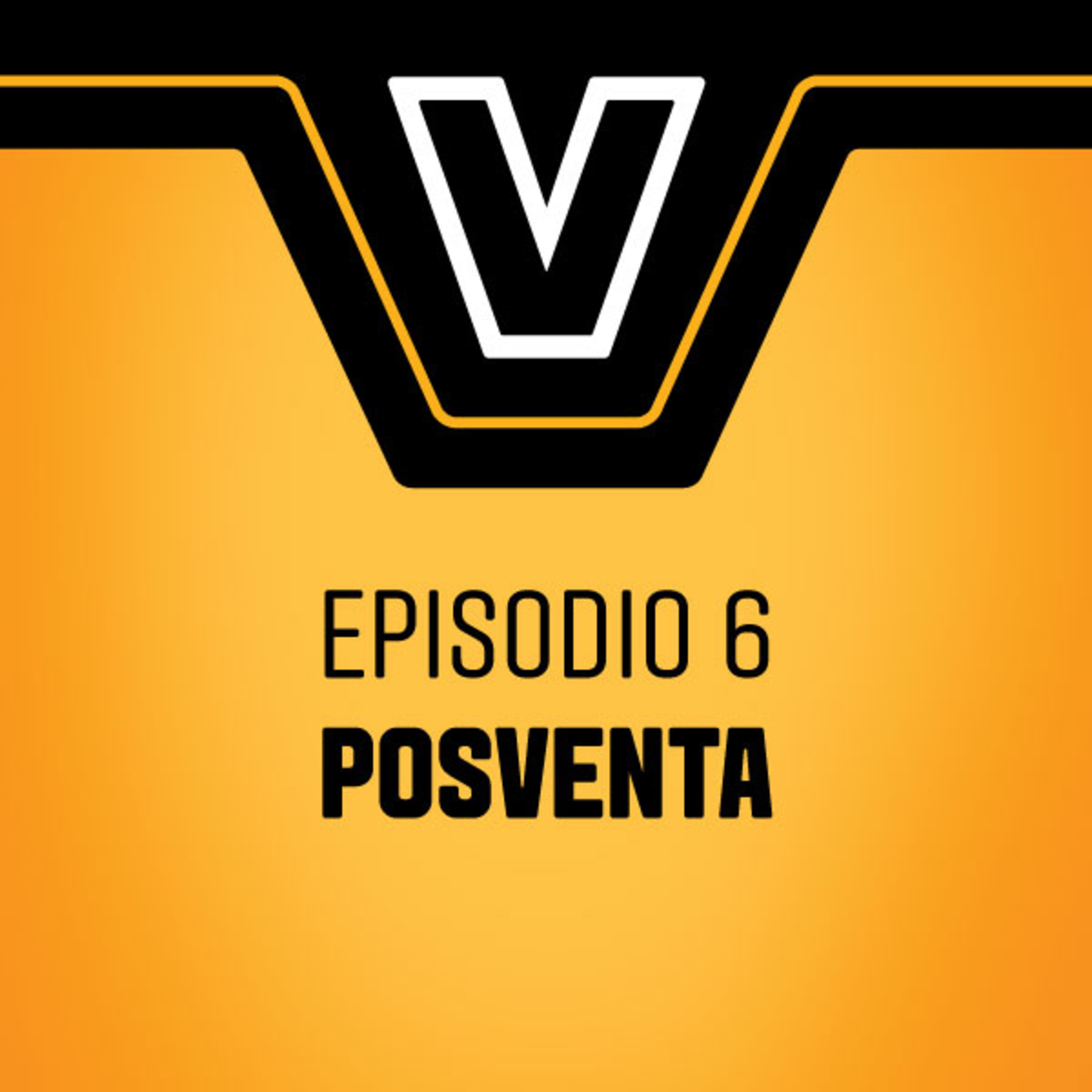 VALCAST en Español