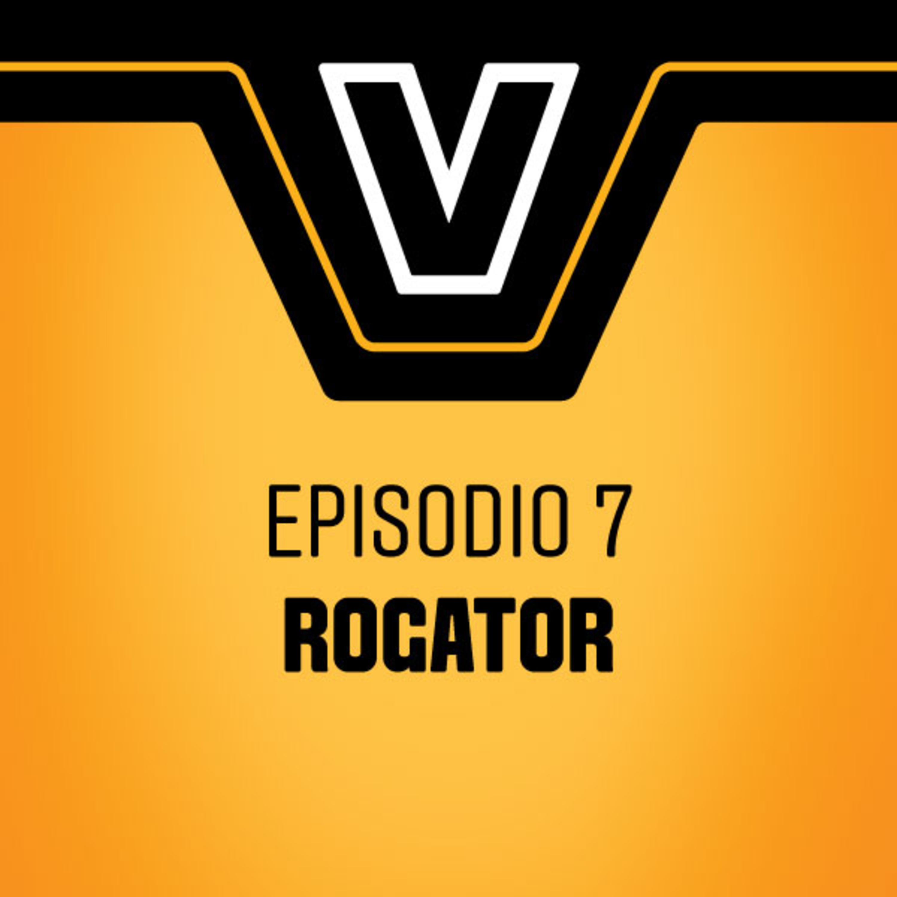 VALCAST en Español