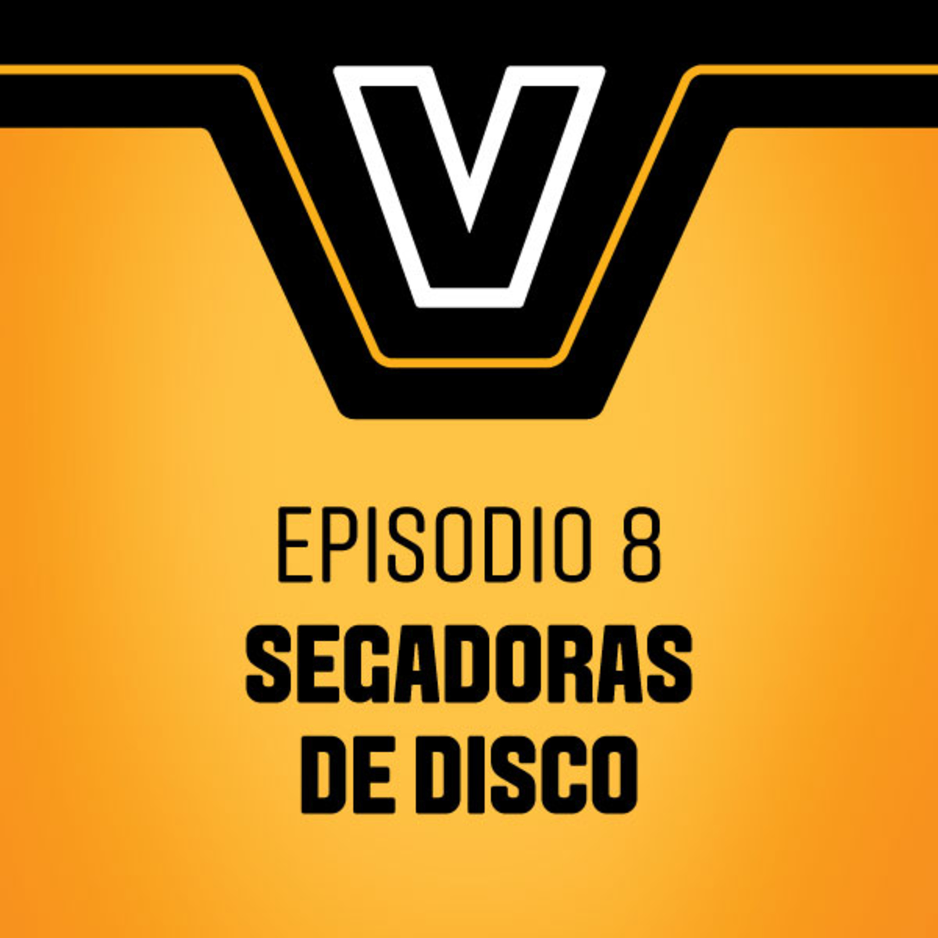 VALCAST en Español