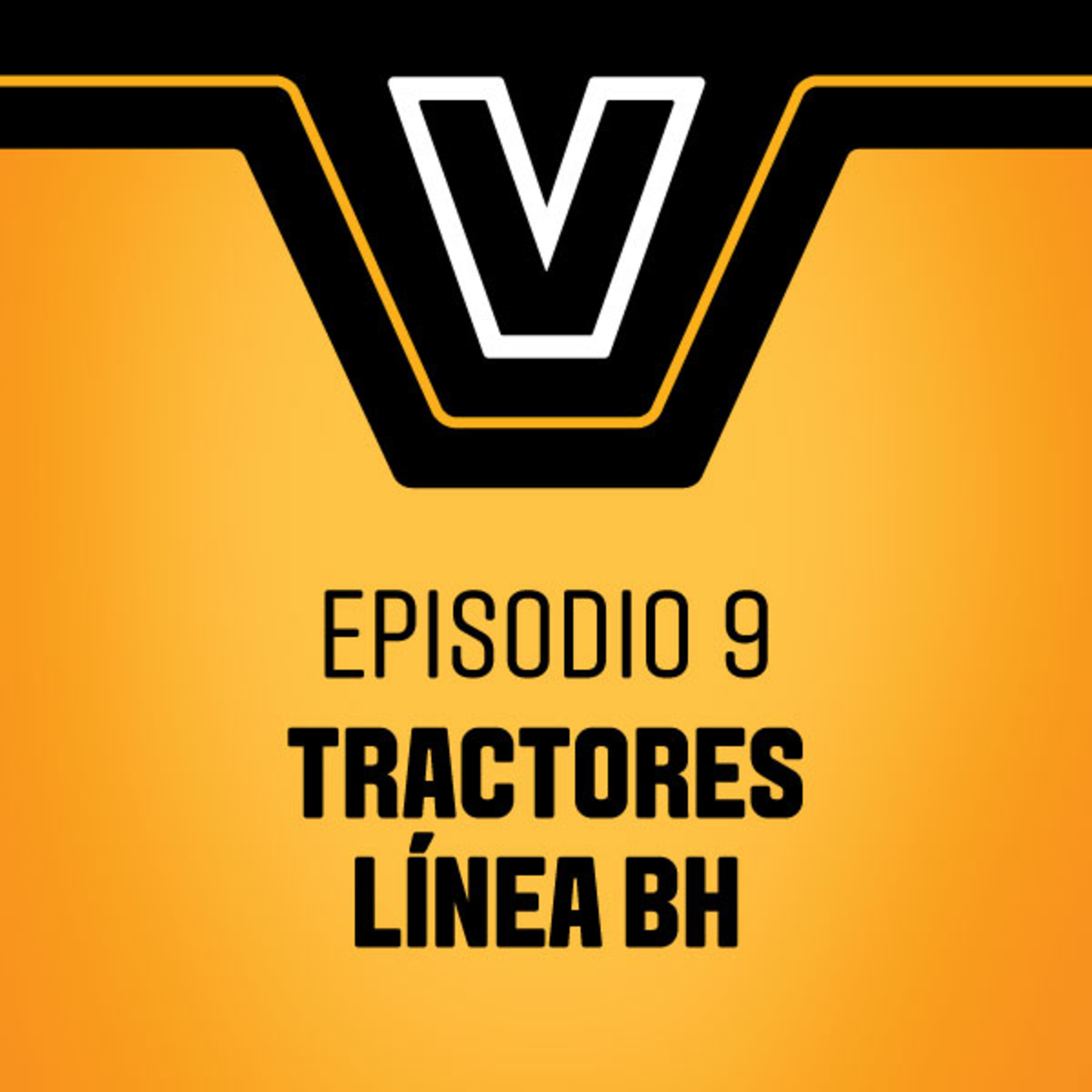 VALCAST en Español
