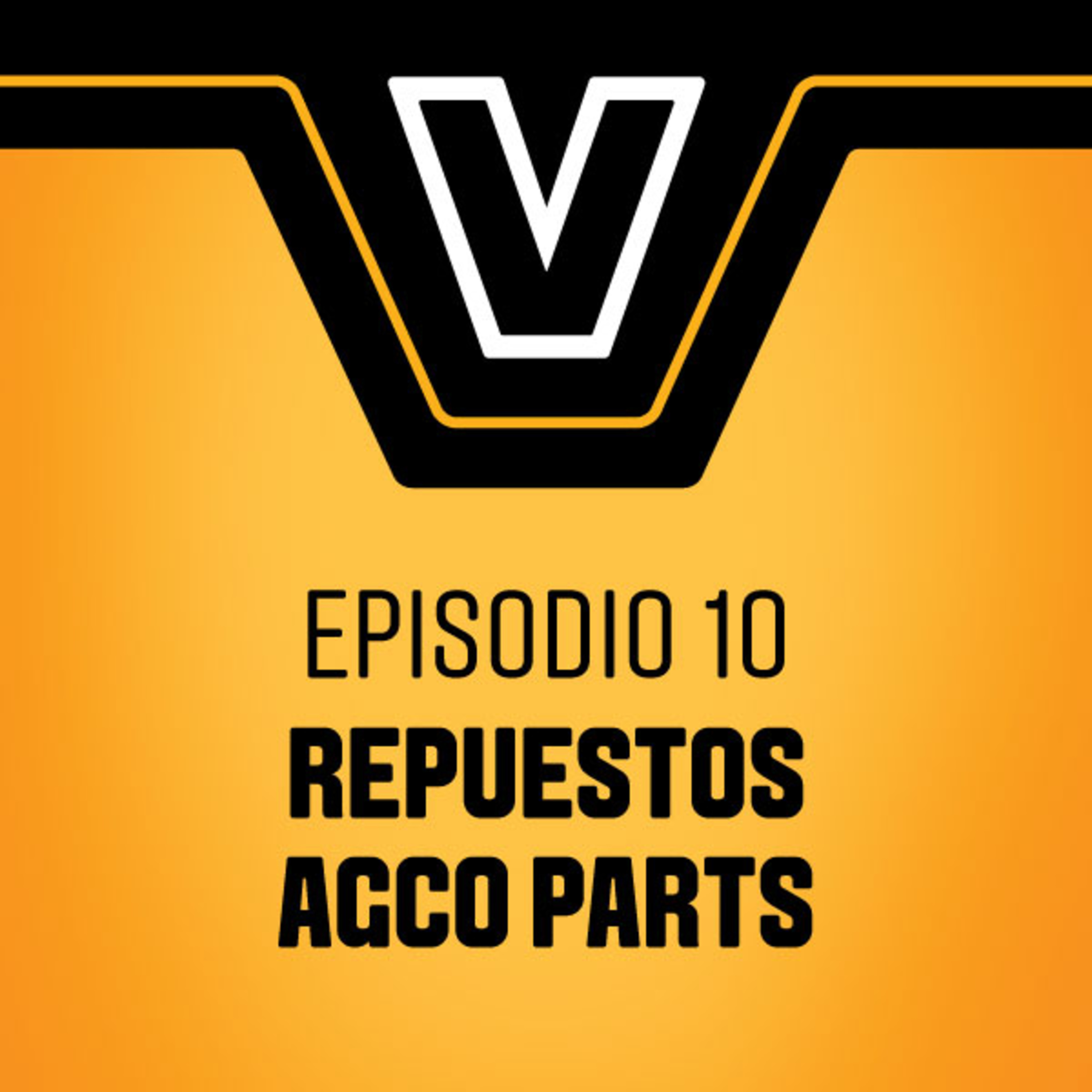 VALCAST en Español