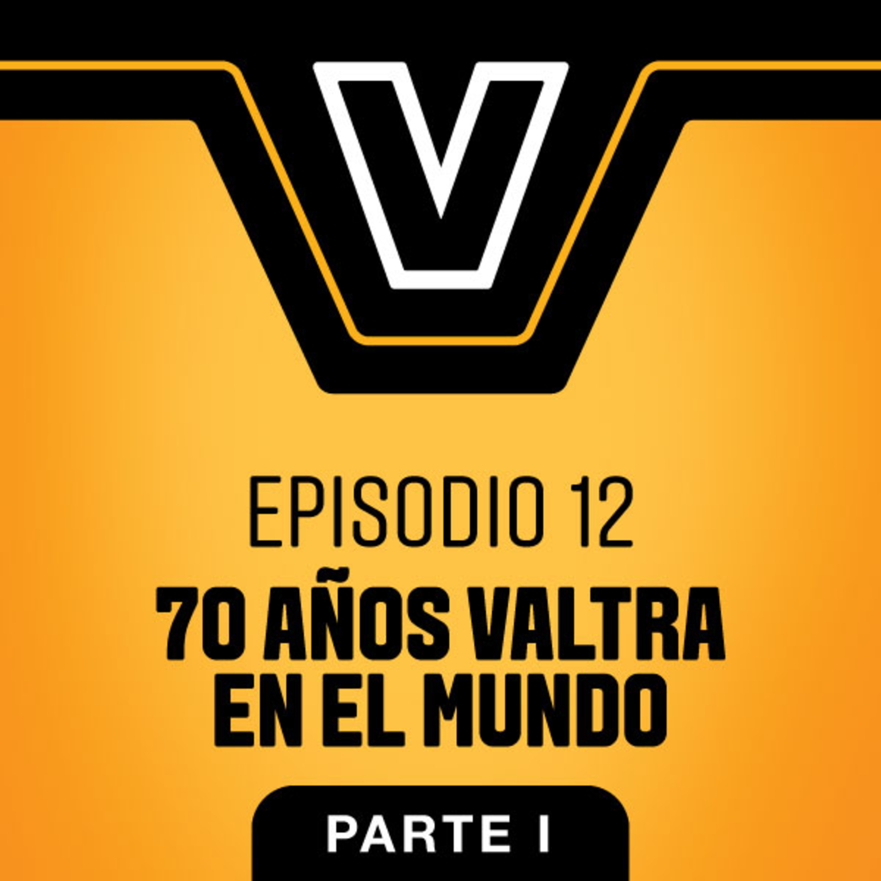 VALCAST en Español