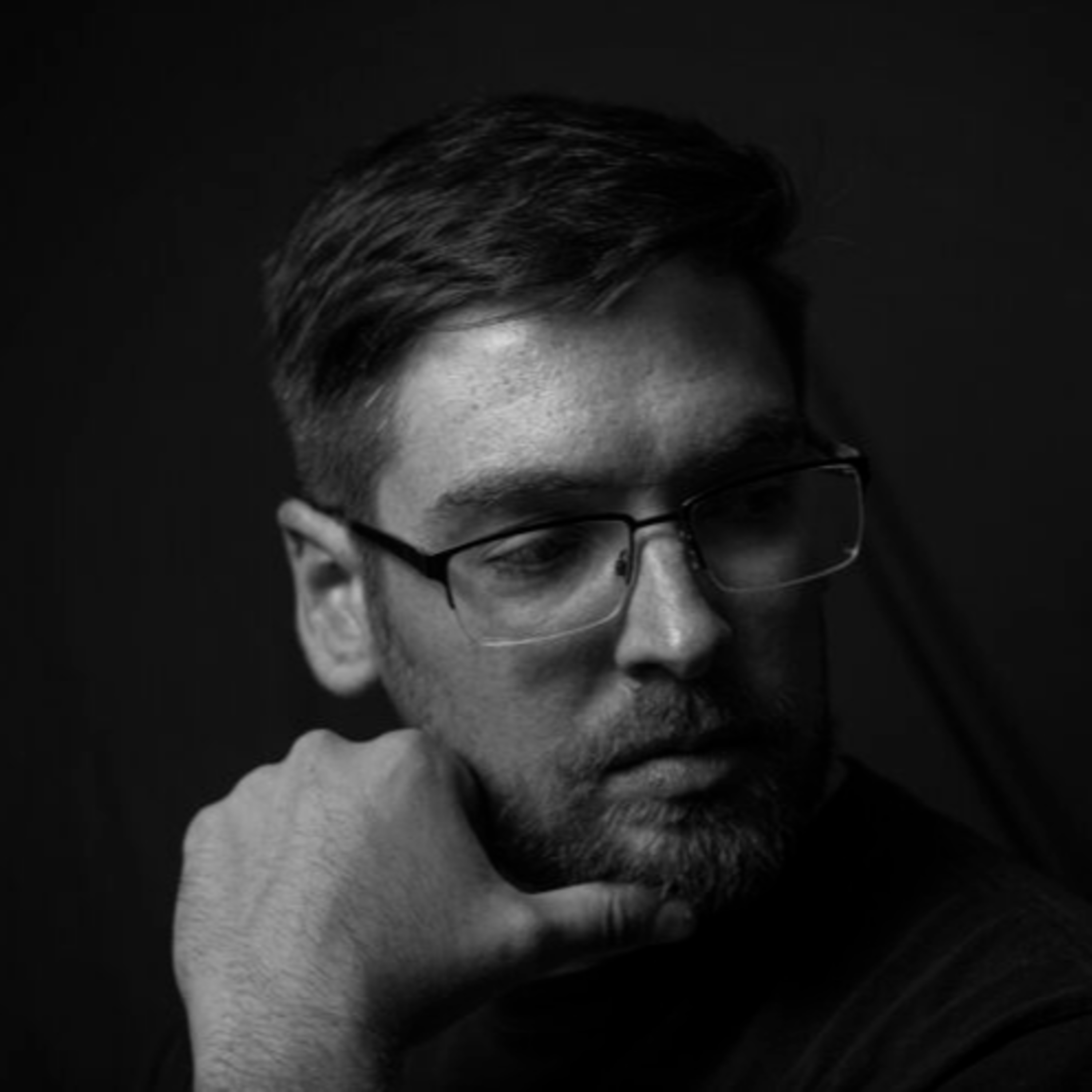 The Mighty Dragon podcast