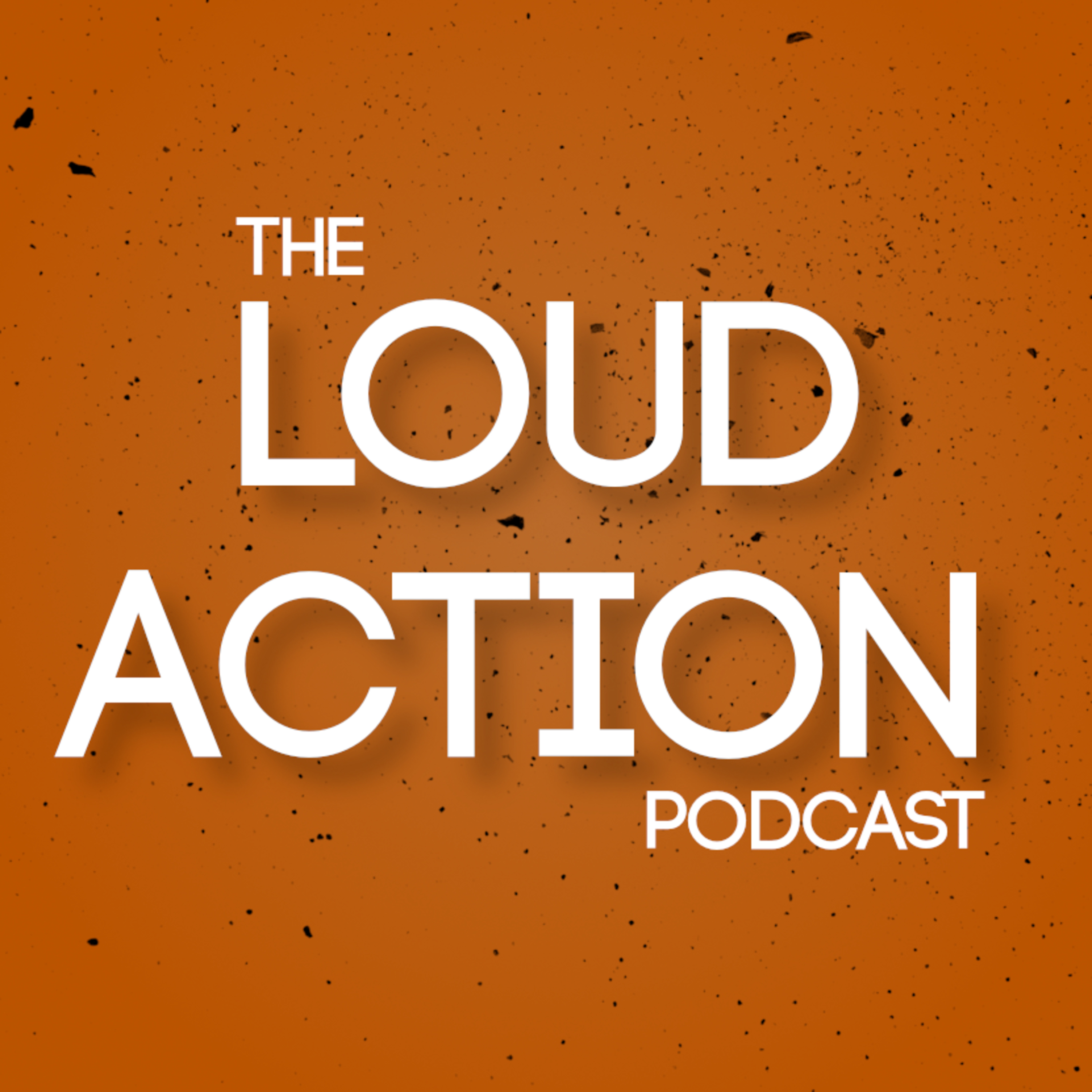 Loud Action