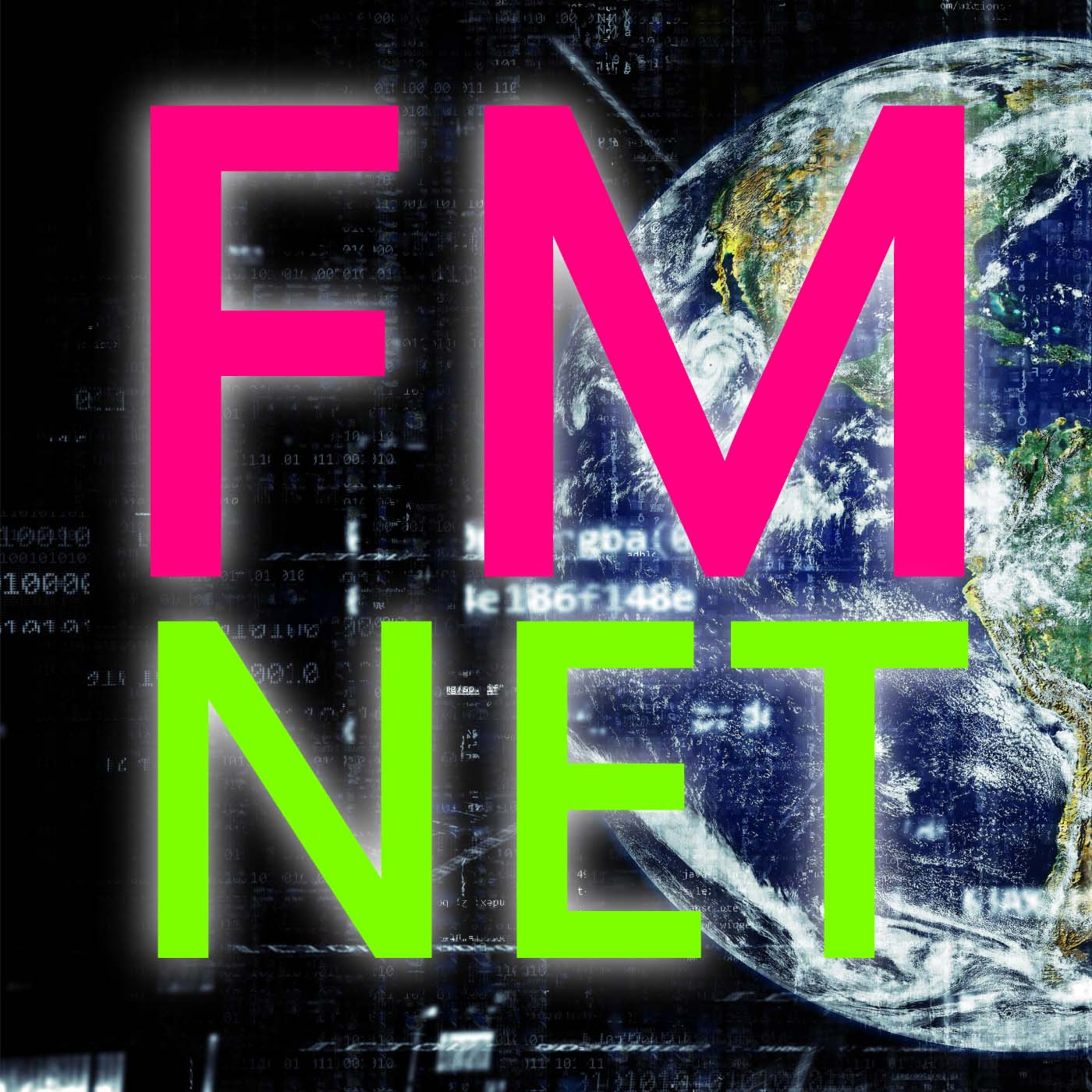 ON AIR - Amateurfunk D-A-CH