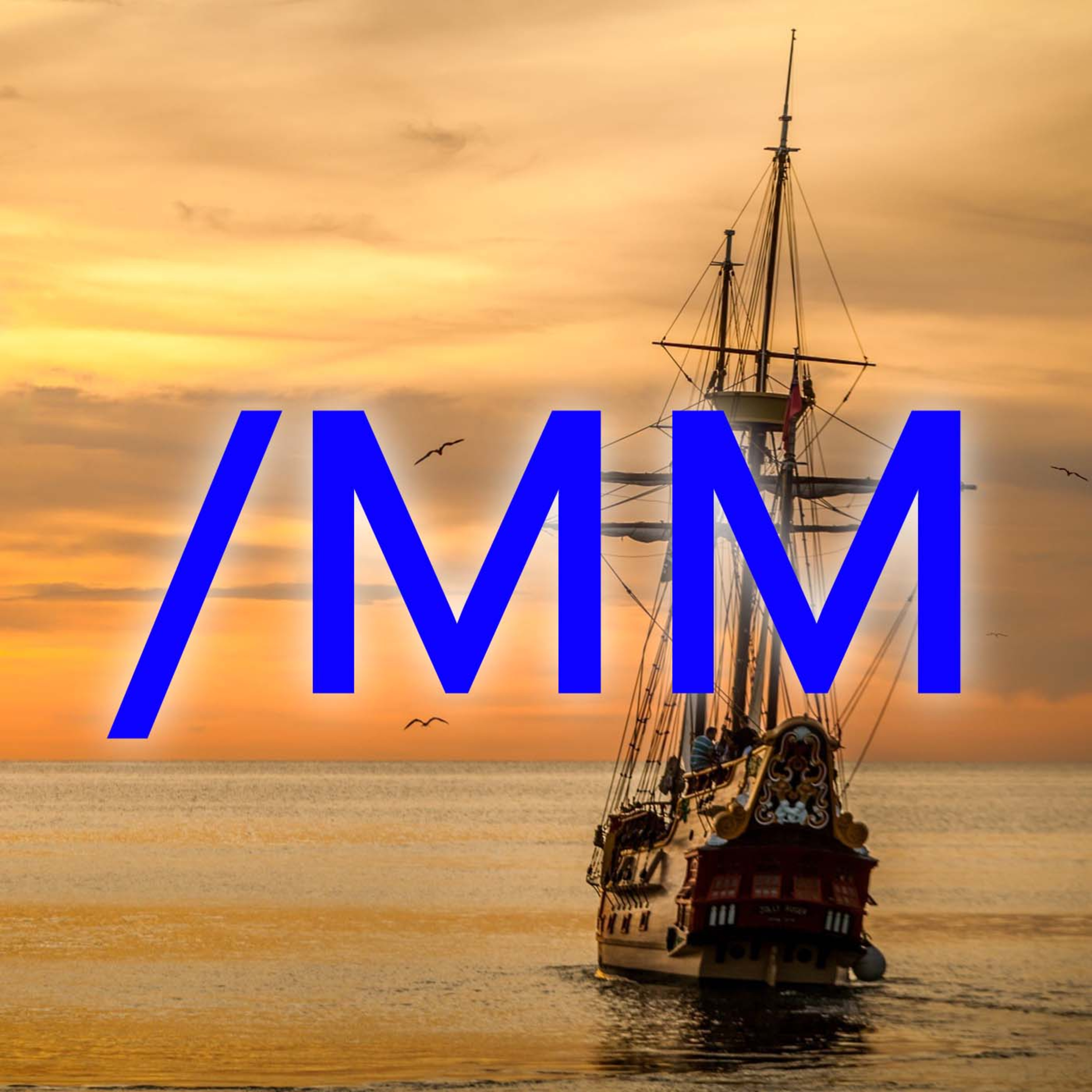 ON AIR - Amateurfunk D-A-CH