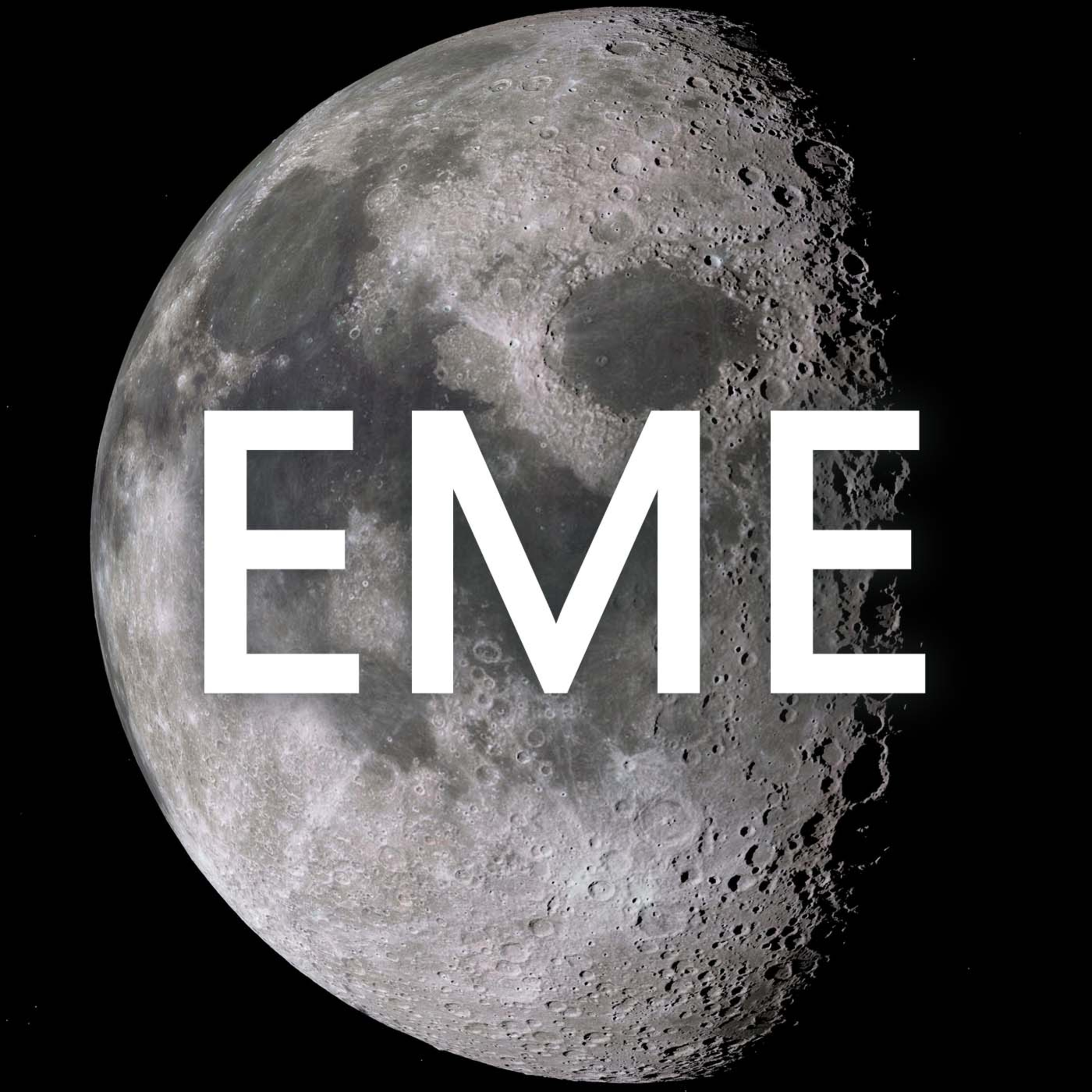 ON AIR - Amateurfunk D-A-CH