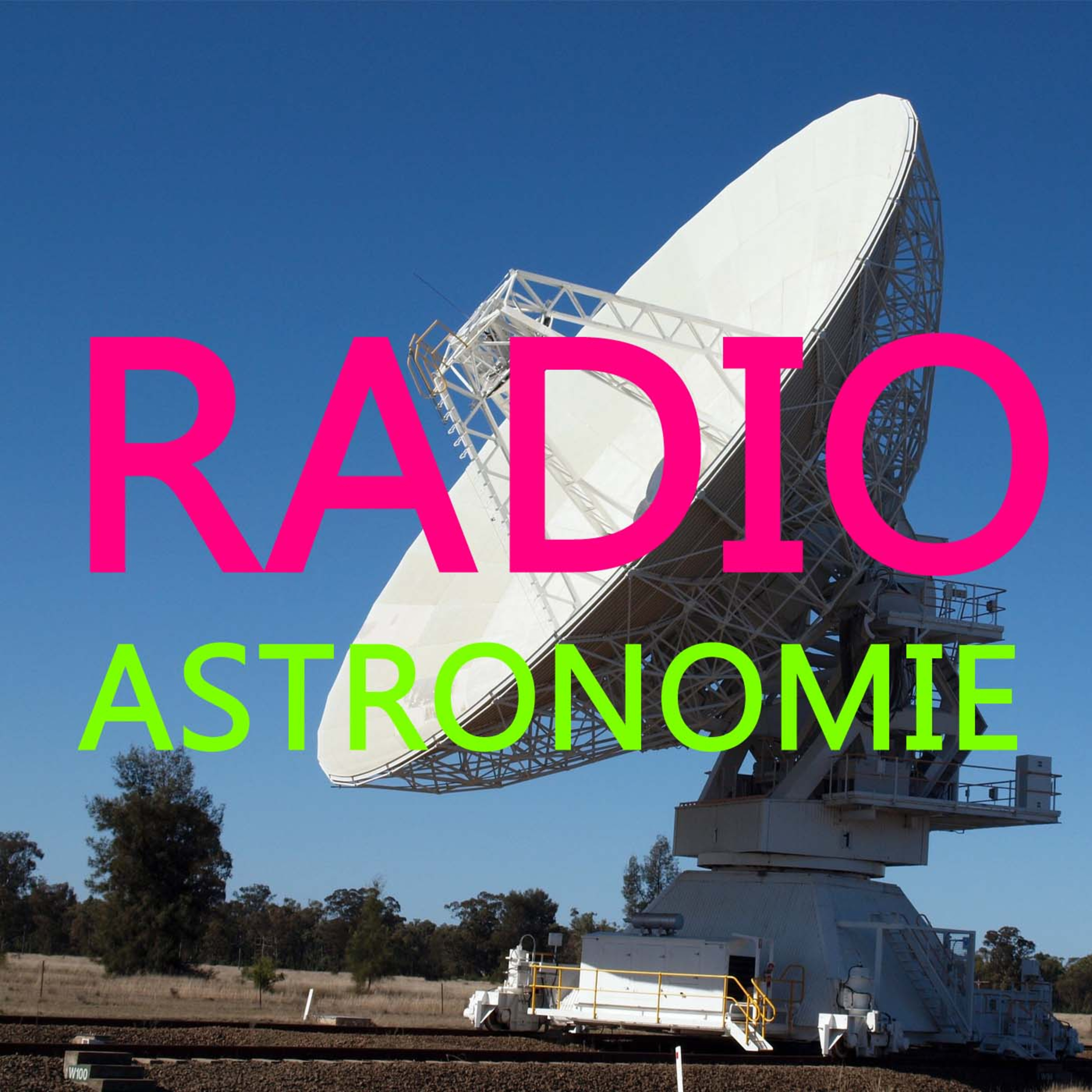 ON AIR - Amateurfunk D-A-CH