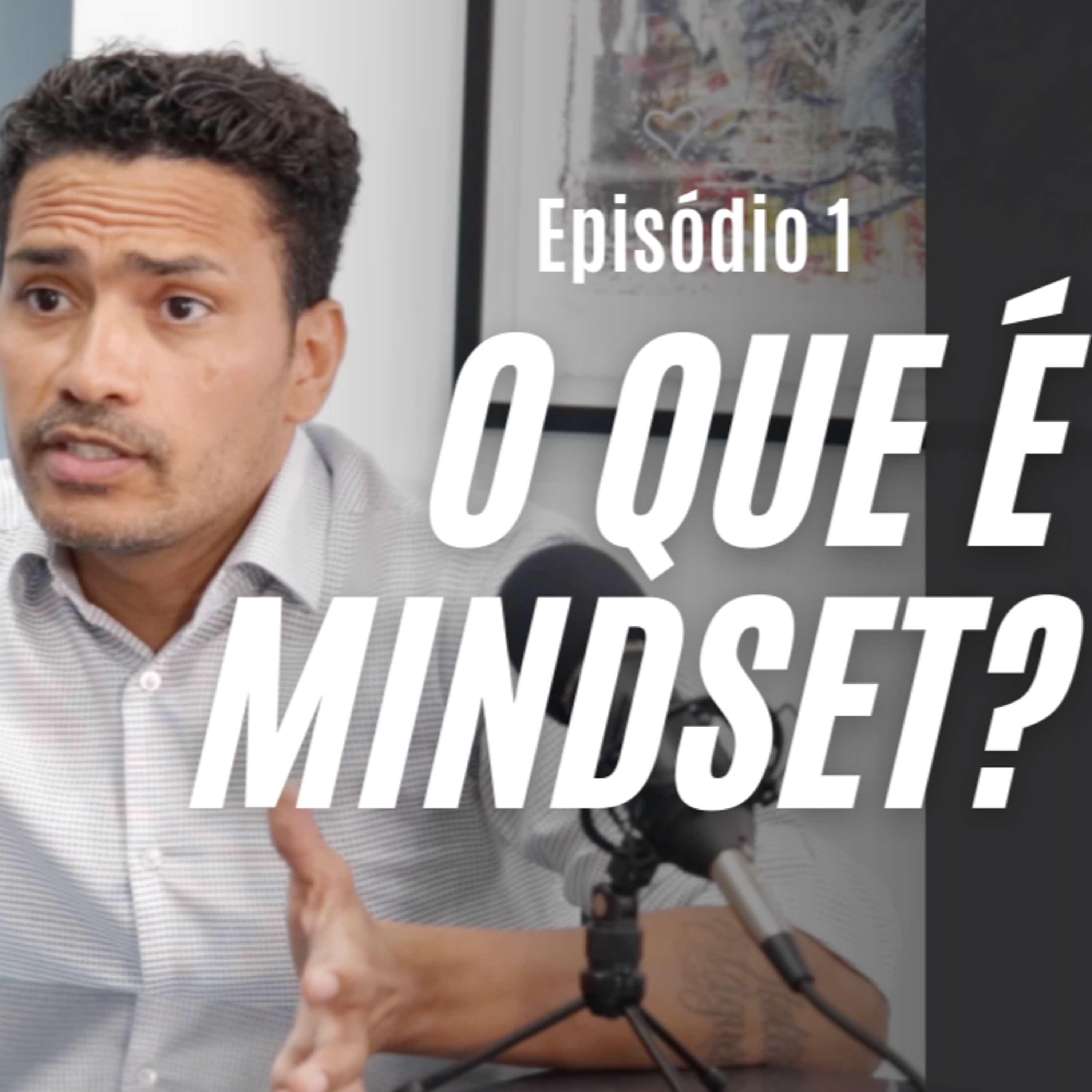 EdsonCast