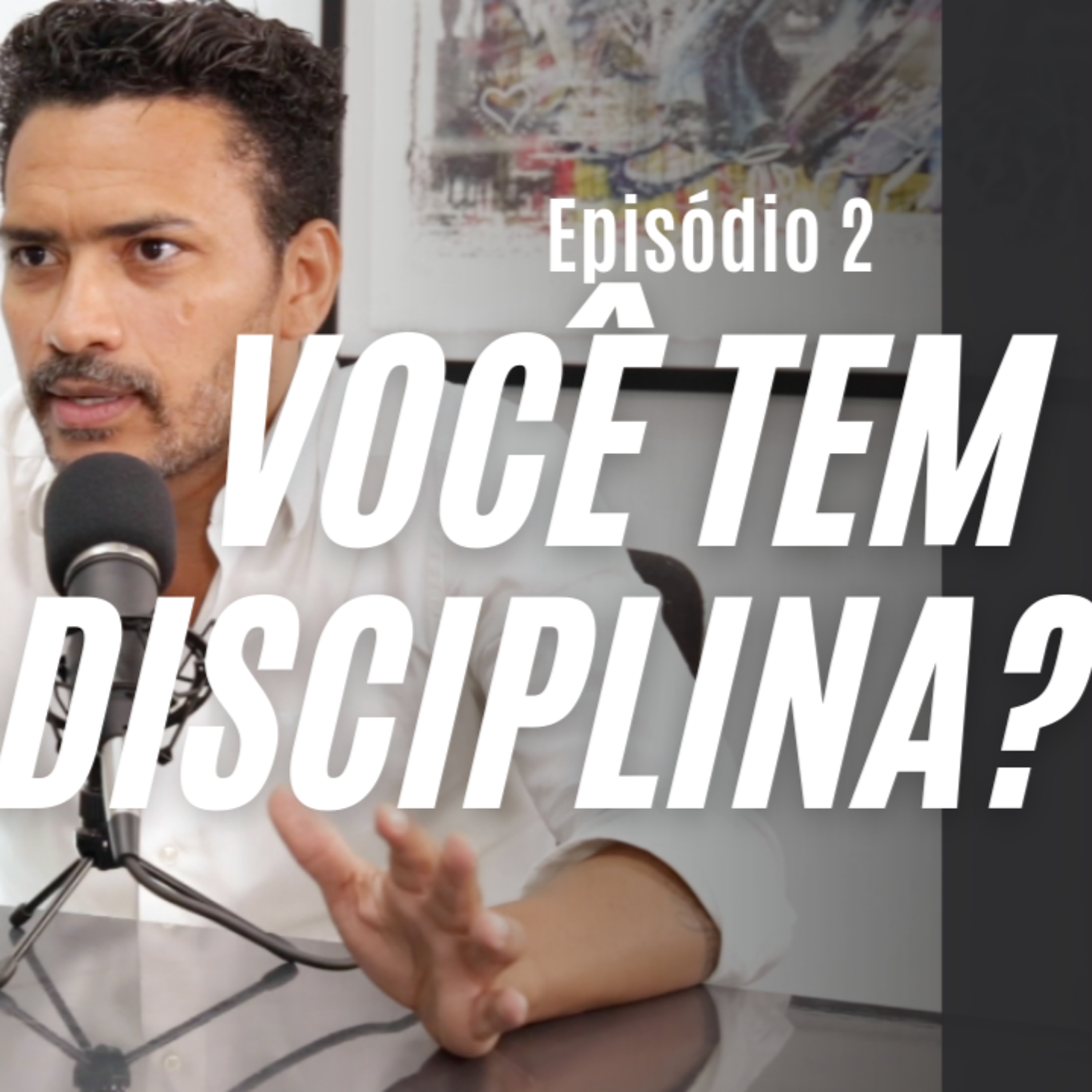 EdsonCast