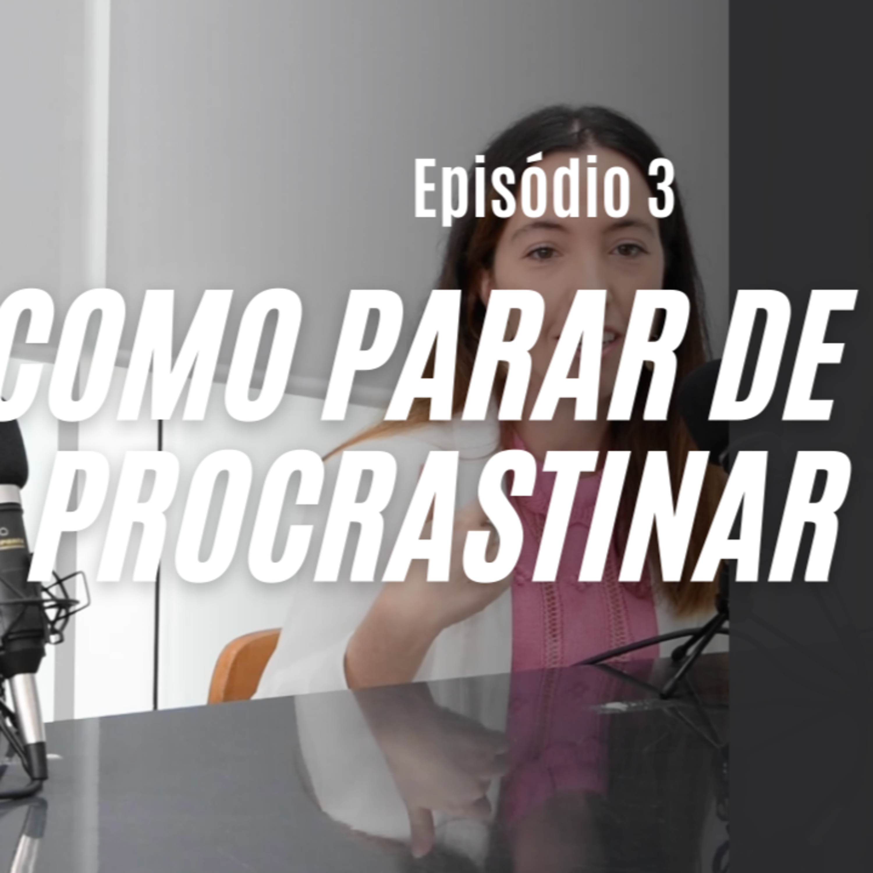 EdsonCast