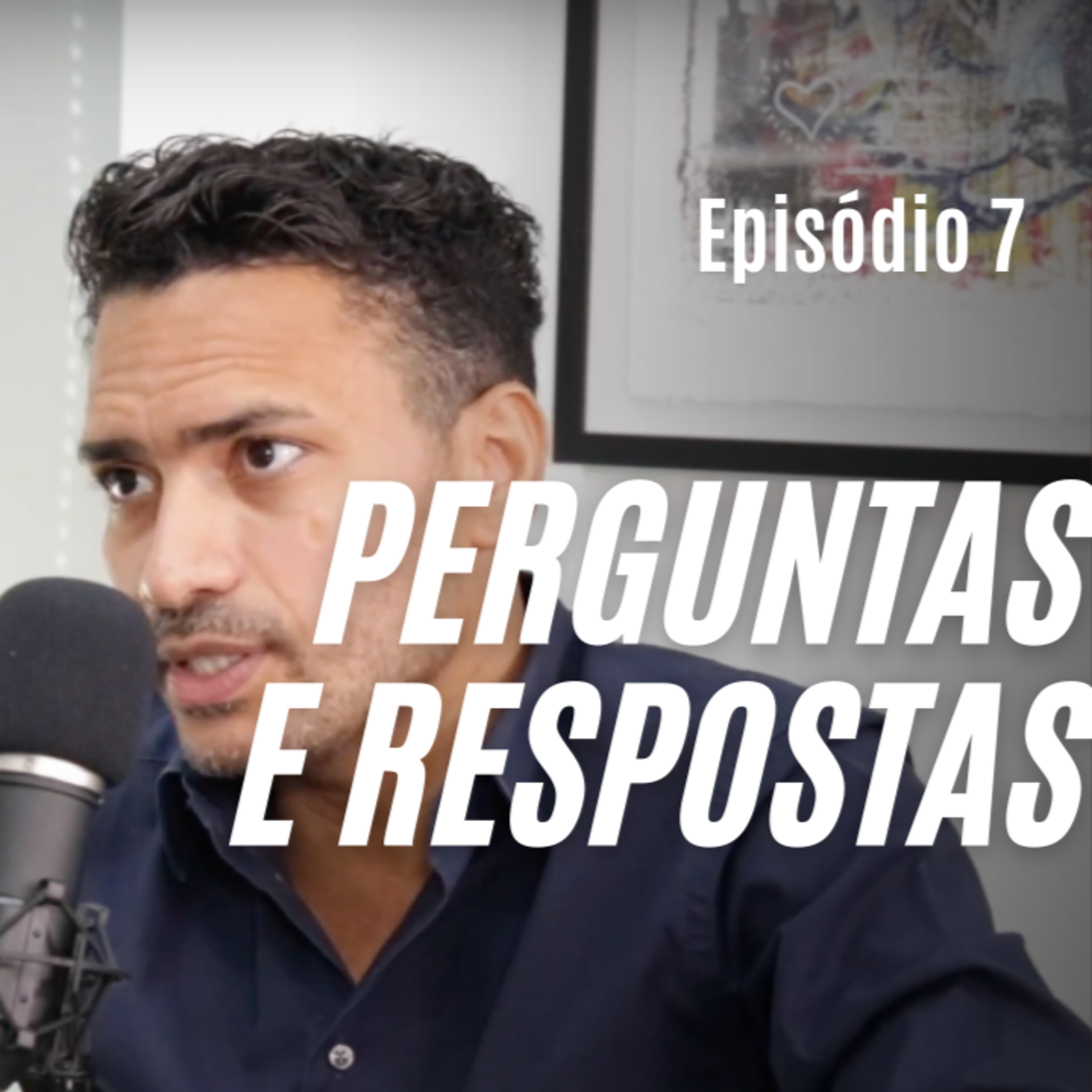 EdsonCast