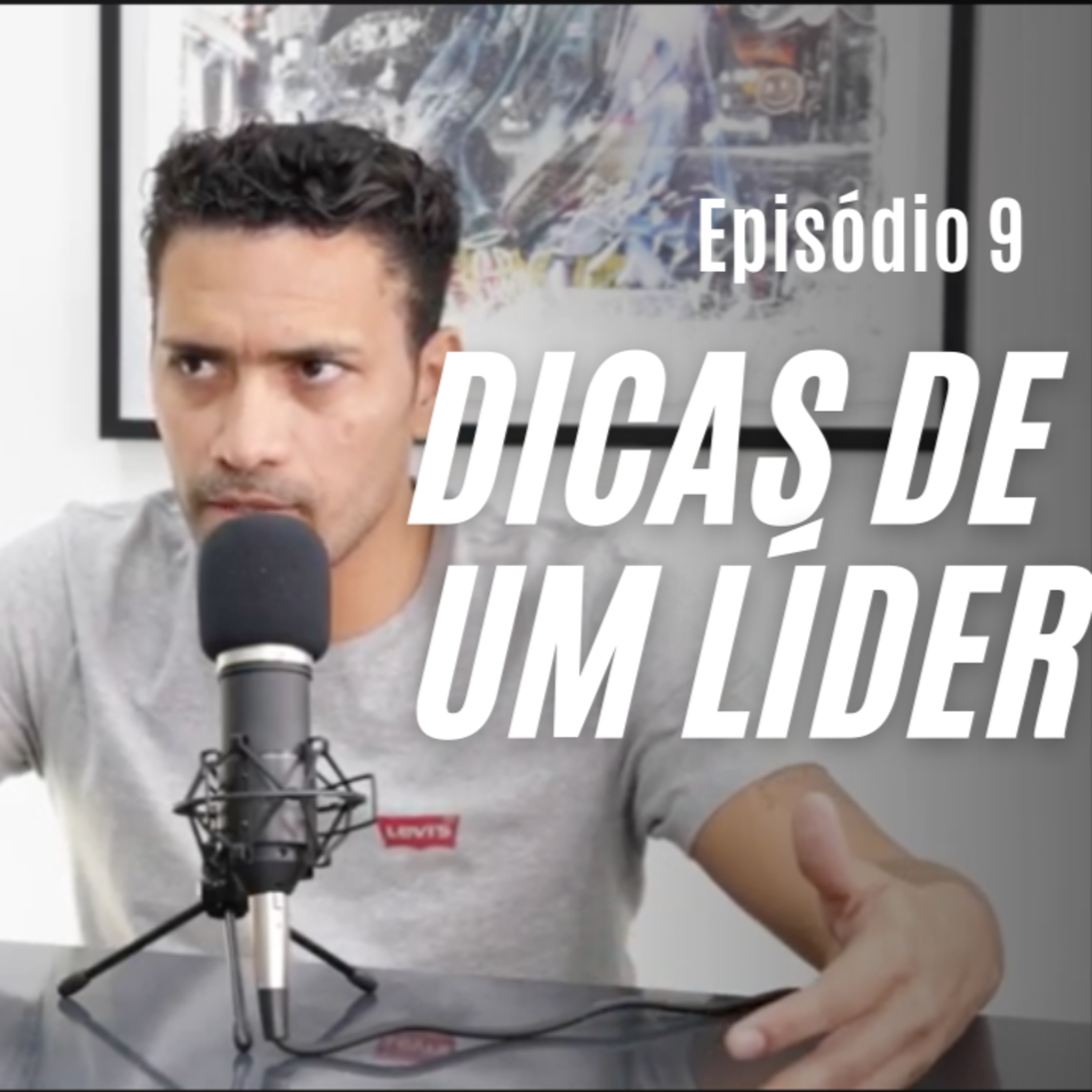 EdsonCast