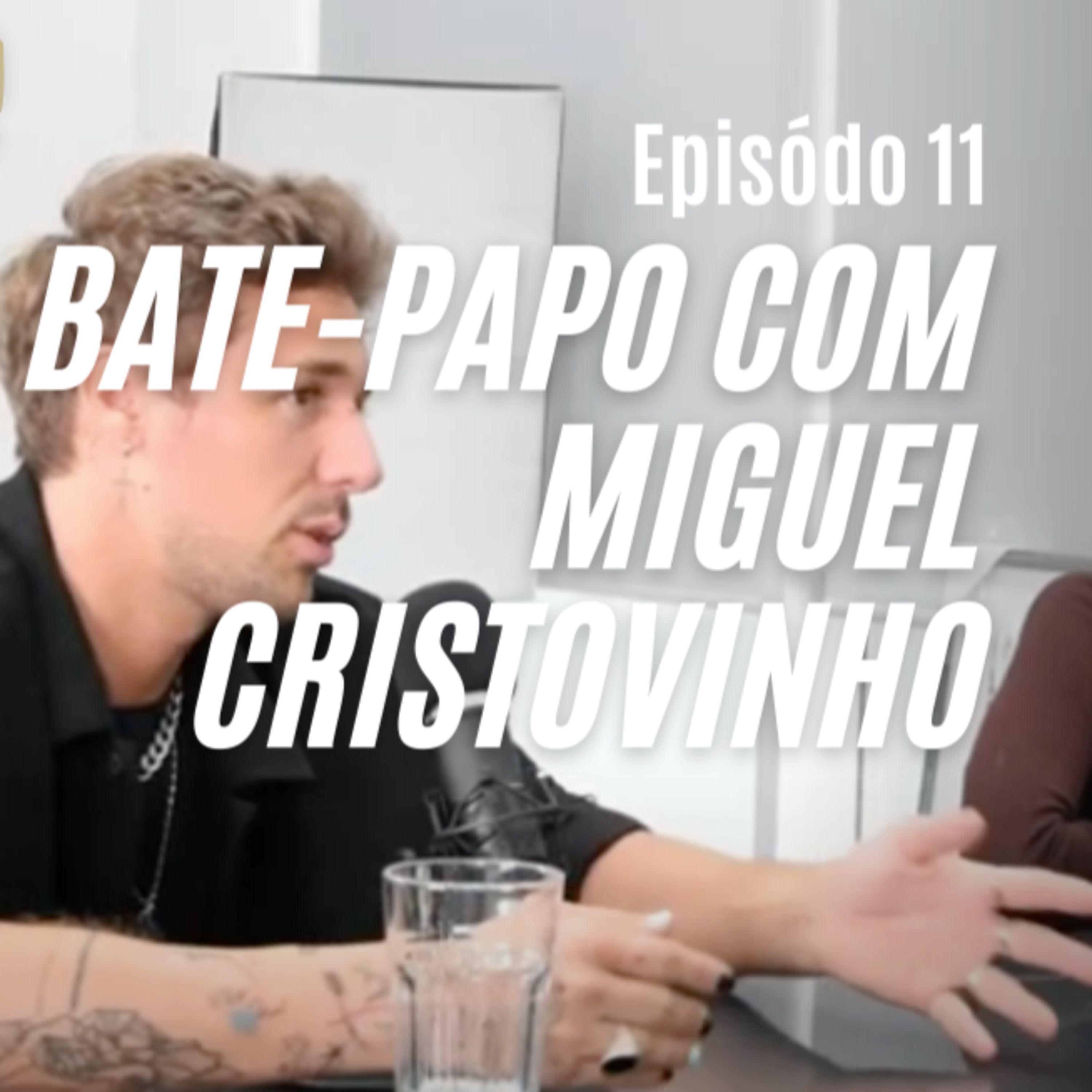 EdsonCast