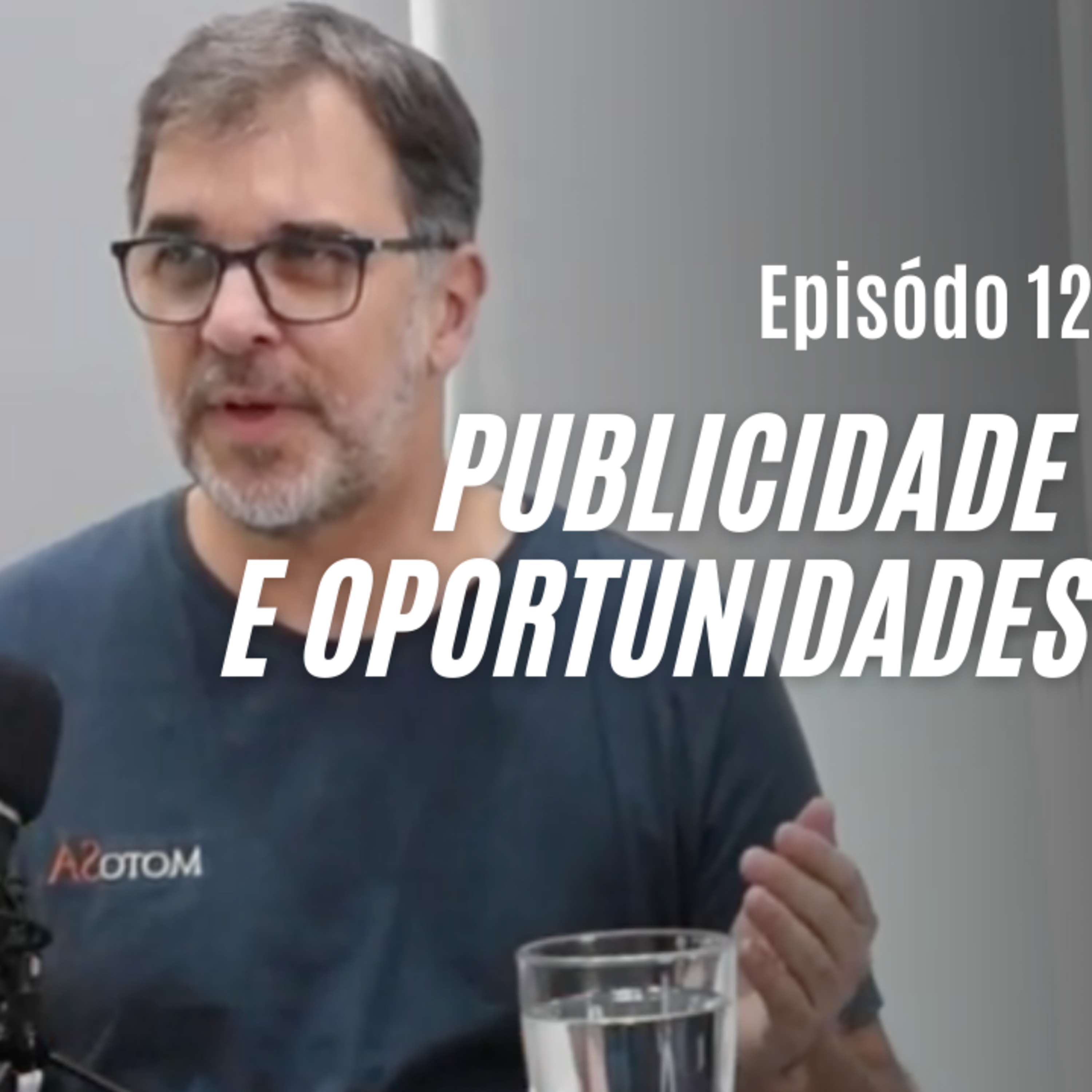 EdsonCast
