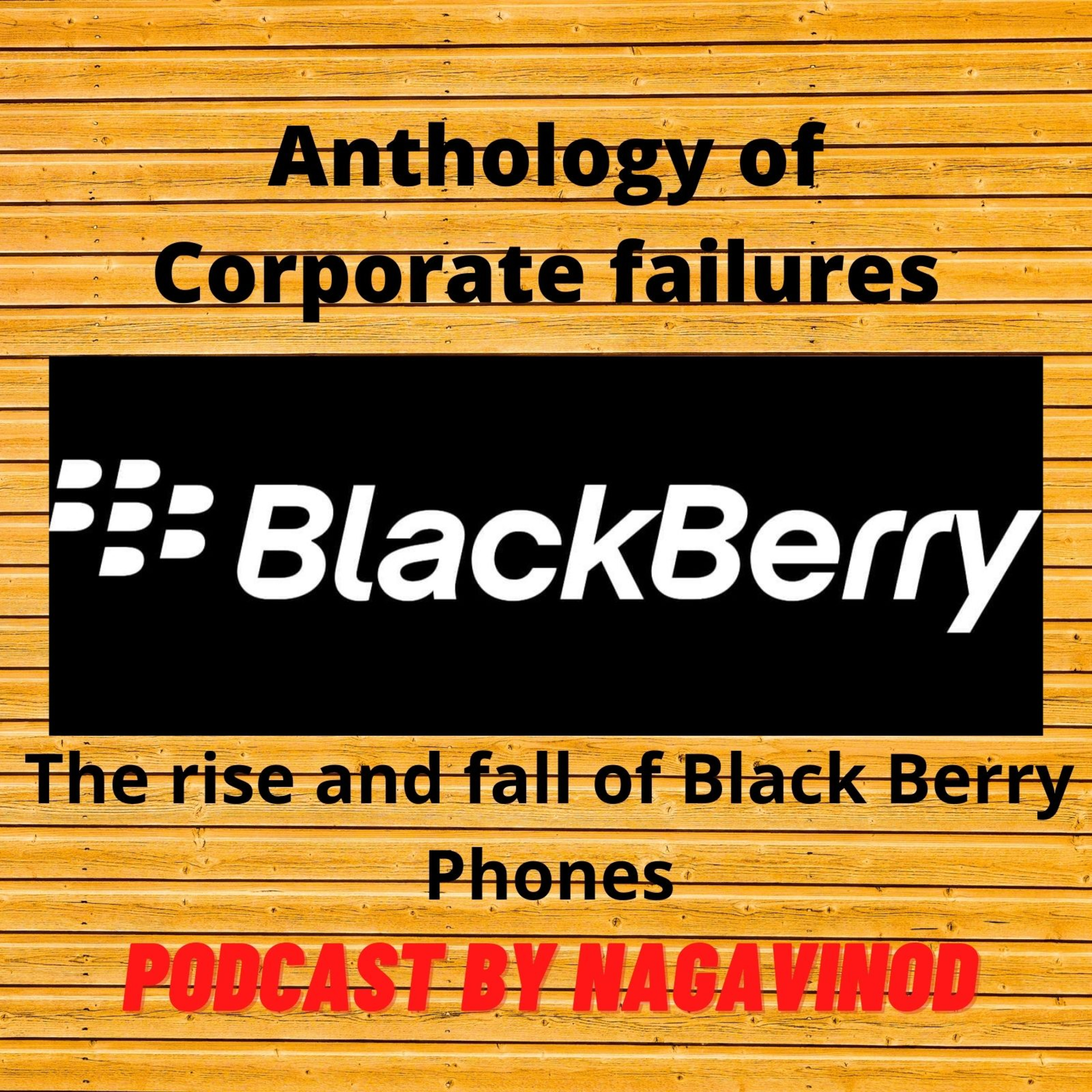 Corporate Stories