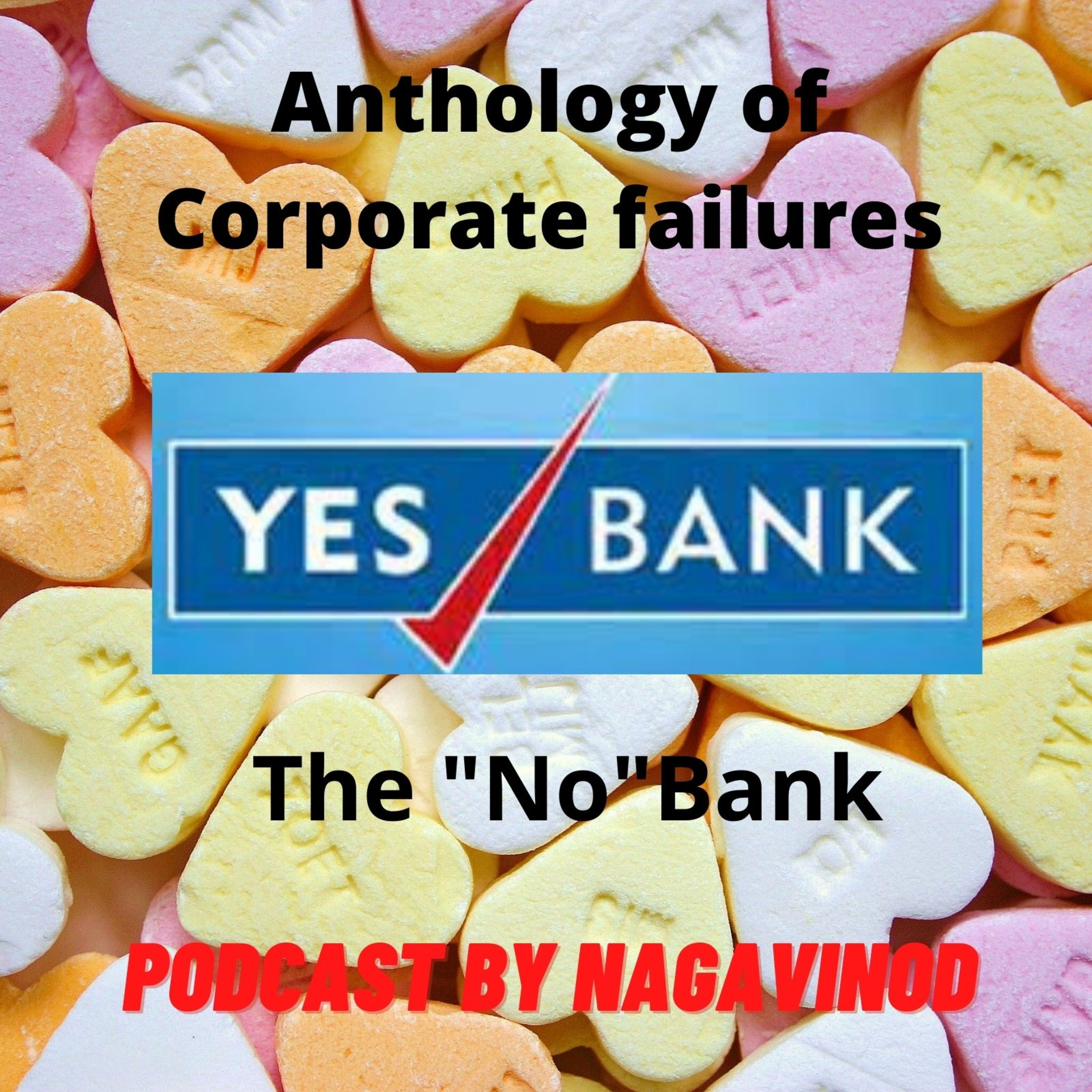 Corporate Stories