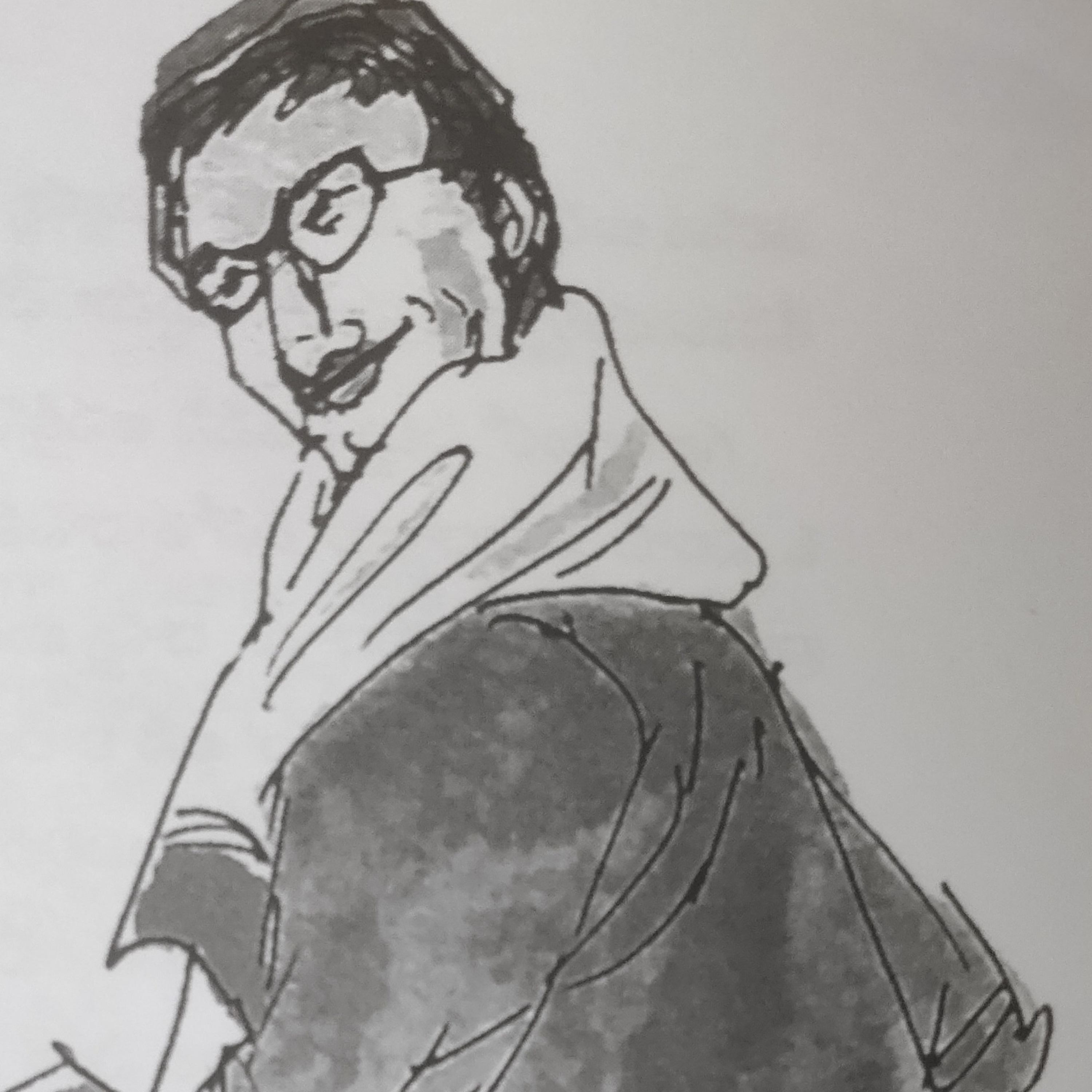 Kadambam