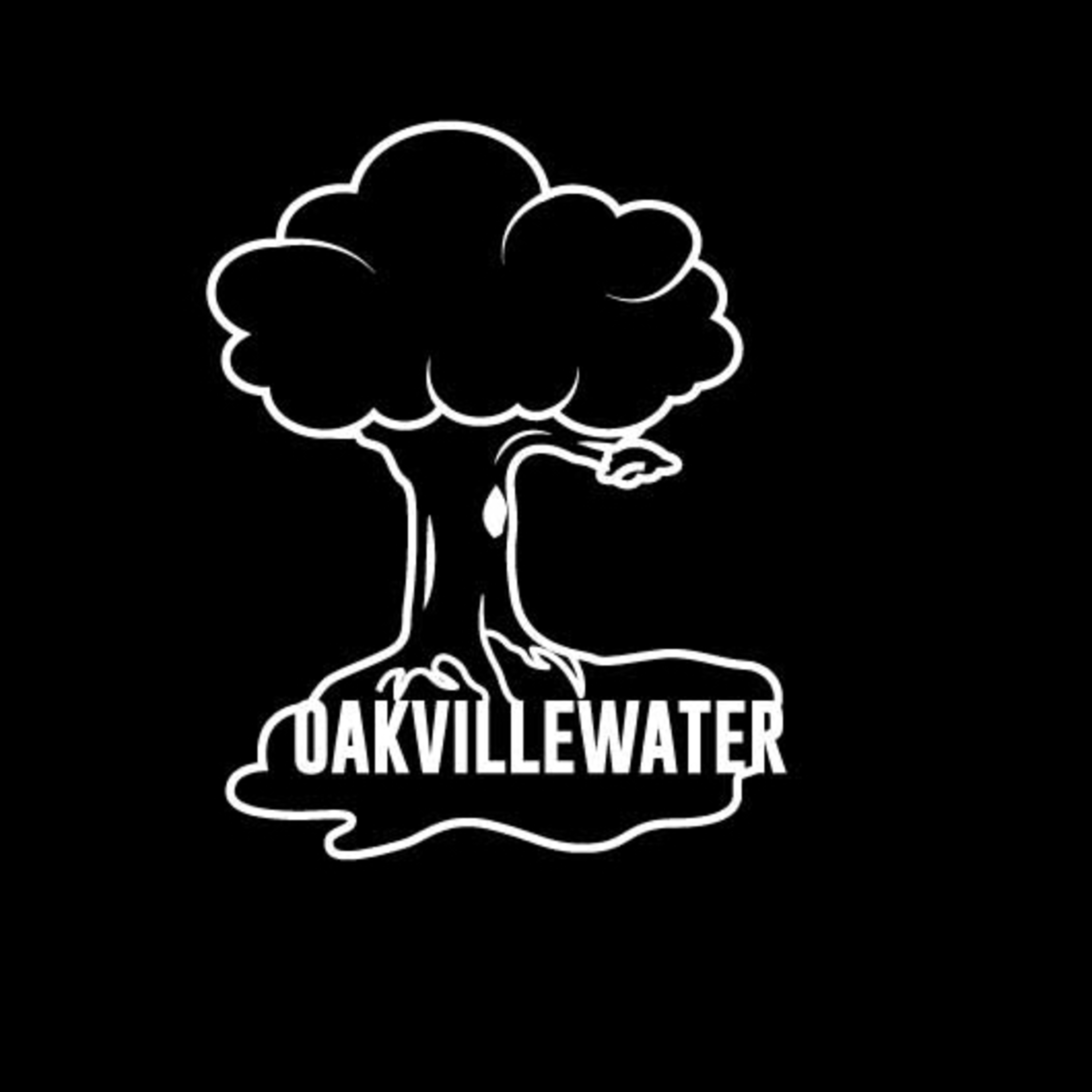 It ain’t my fault, did I do that It ain’t my fault, did I do that