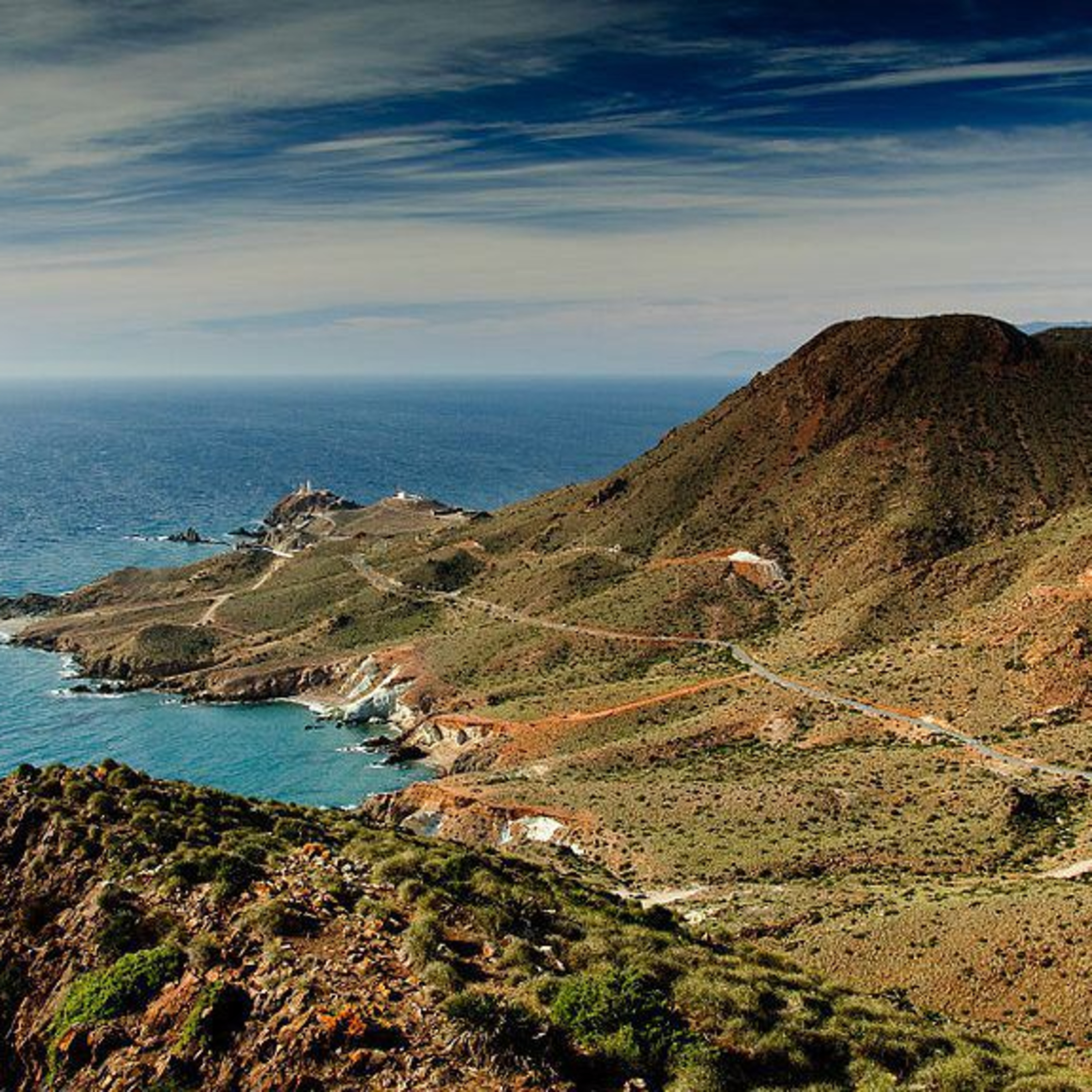 Agencia De Viajes ACCESITRAVEL
