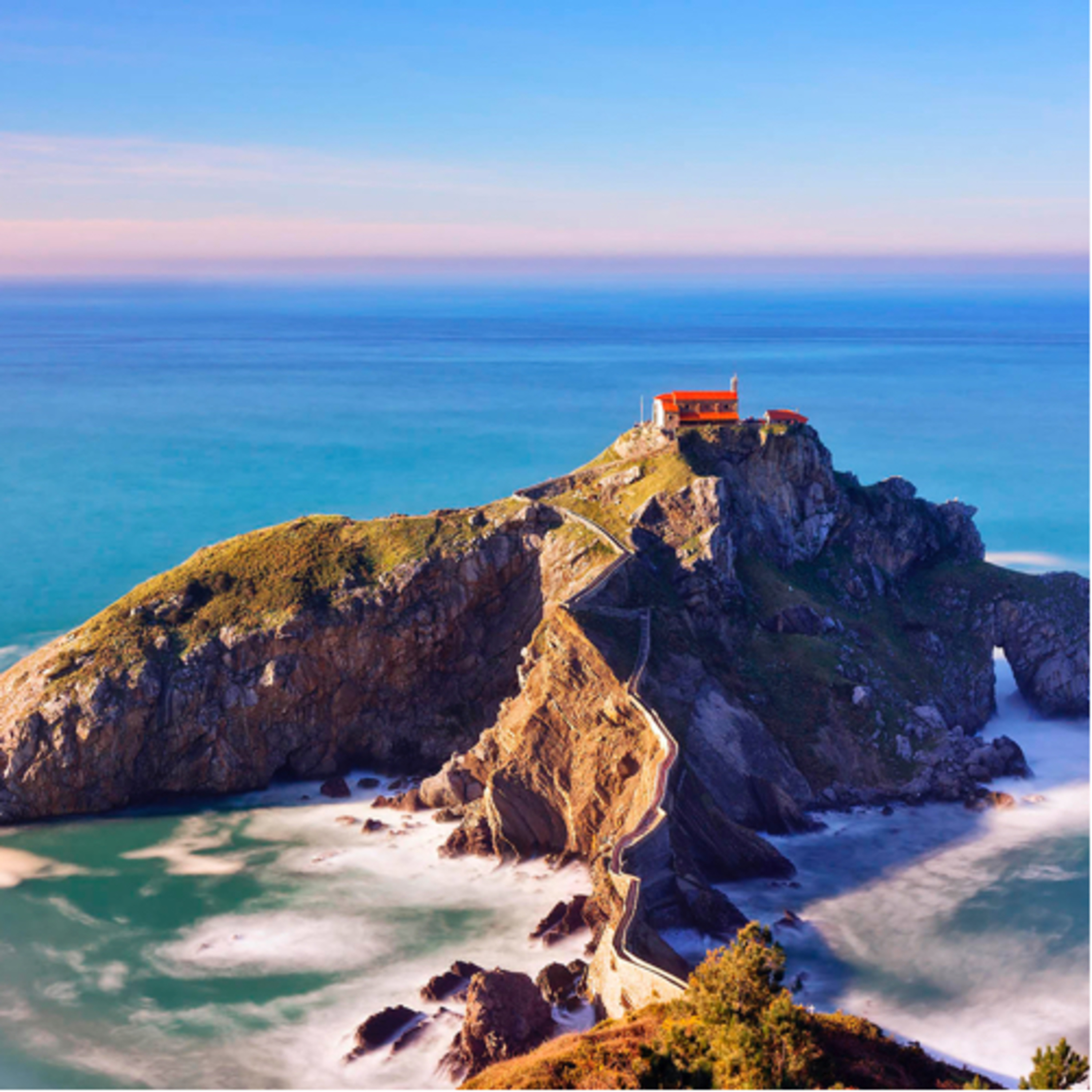 Agencia De Viajes ACCESITRAVEL