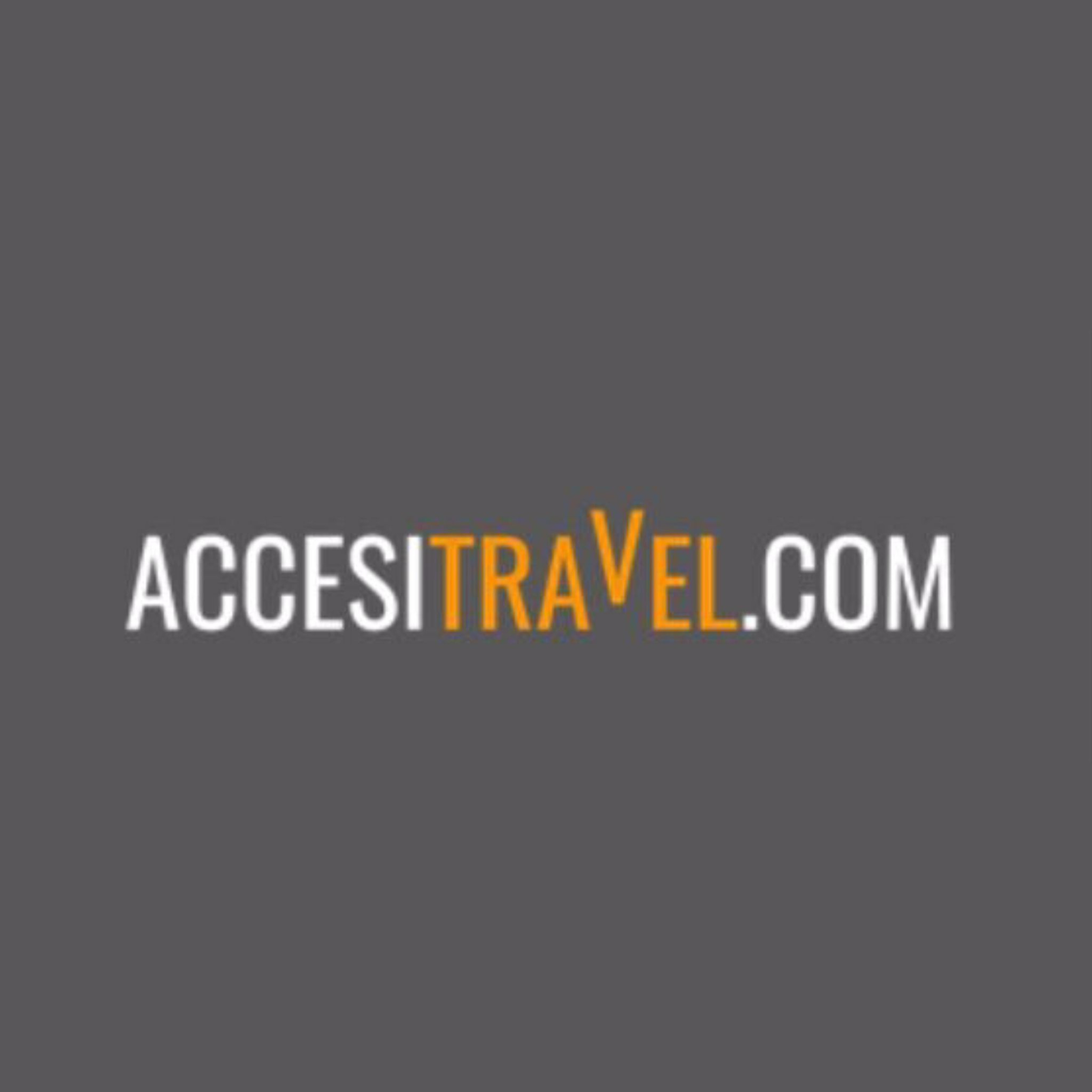 Agencia De Viajes ACCESITRAVEL