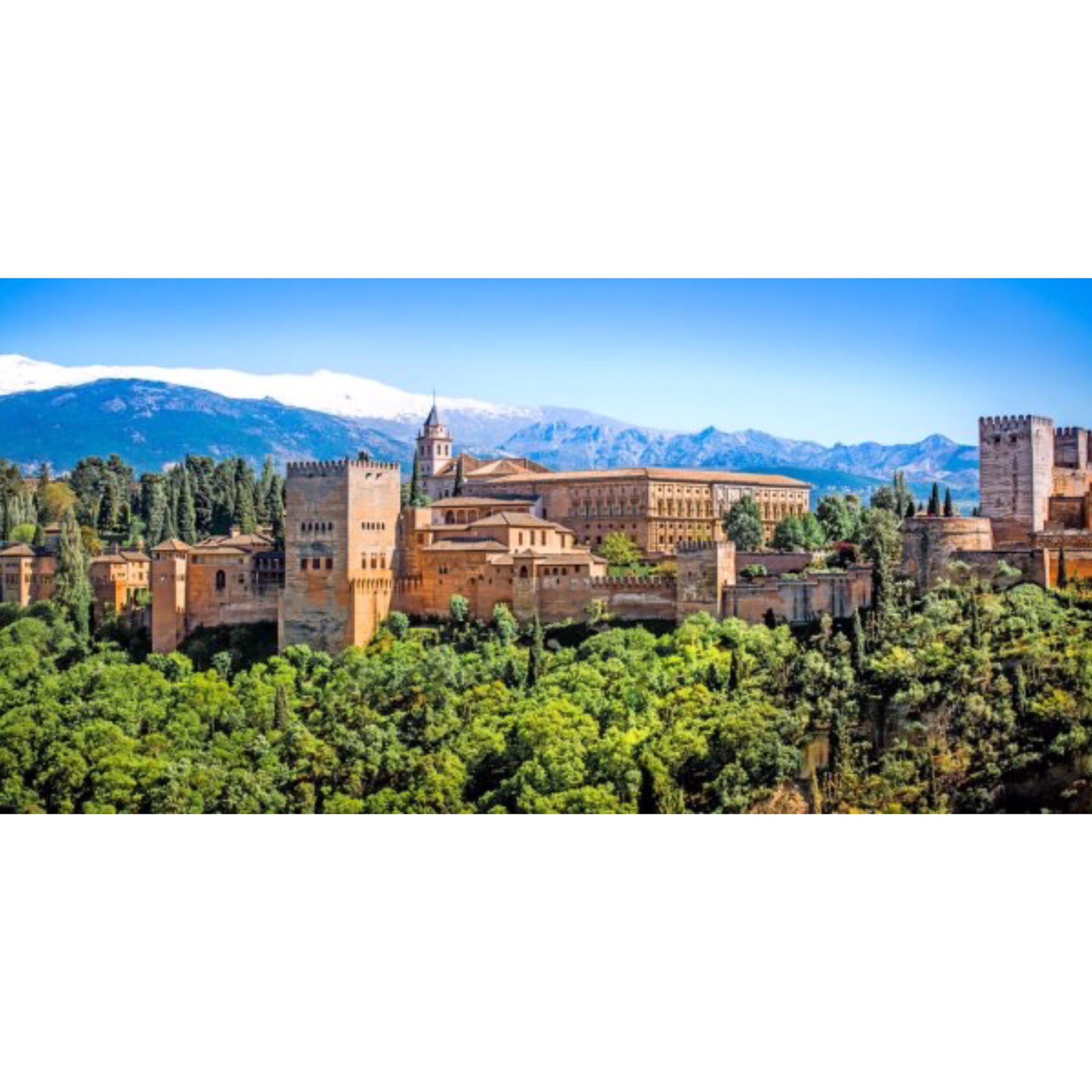 Agencia De Viajes ACCESITRAVEL