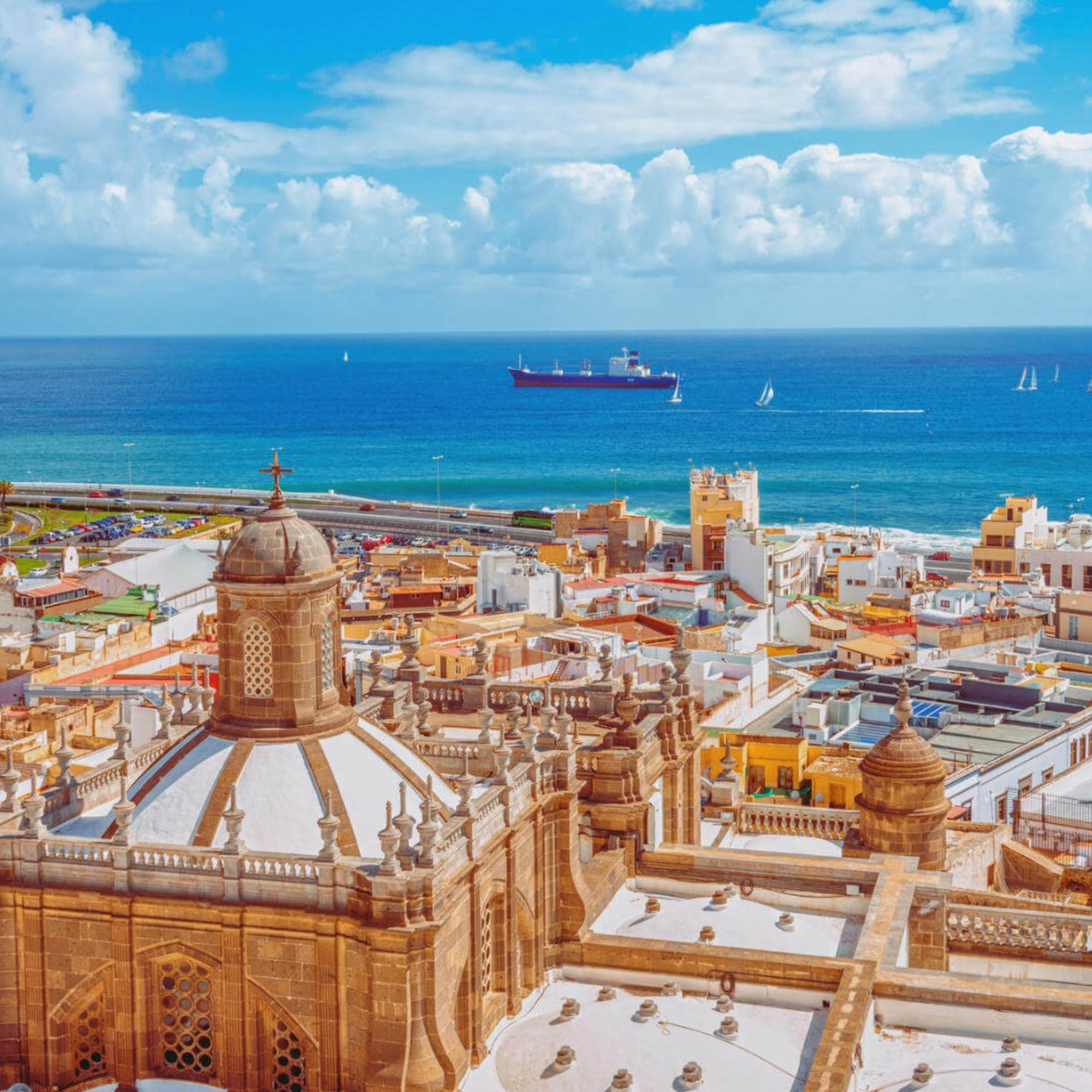 Agencia De Viajes ACCESITRAVEL