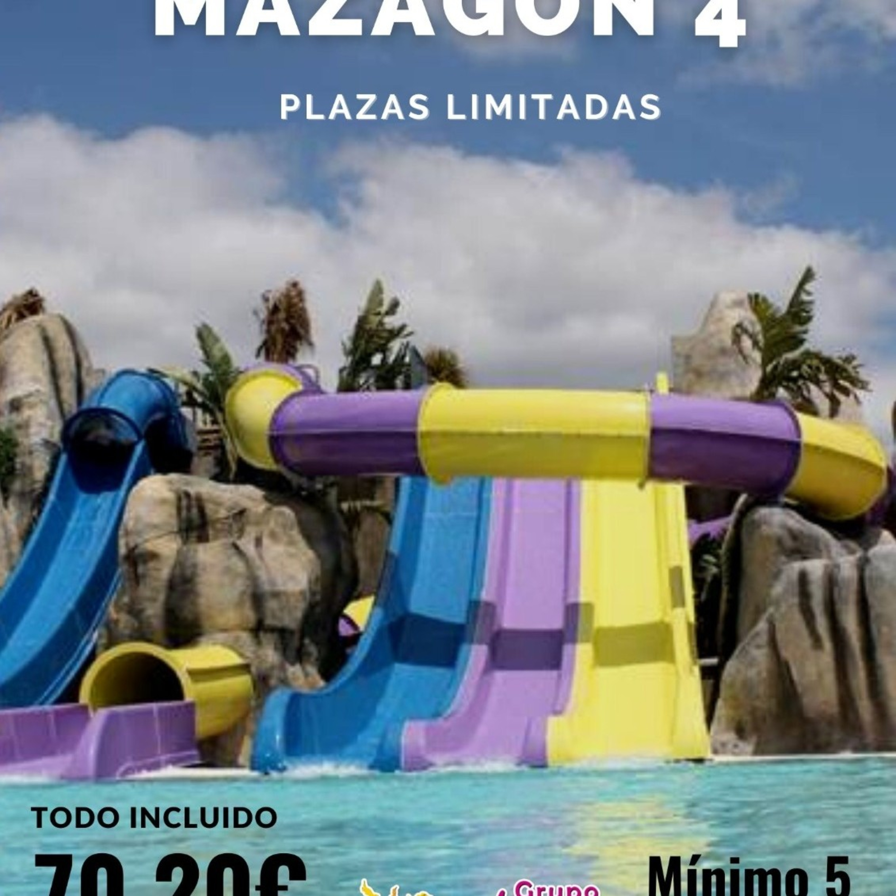 Agencia De Viajes ACCESITRAVEL