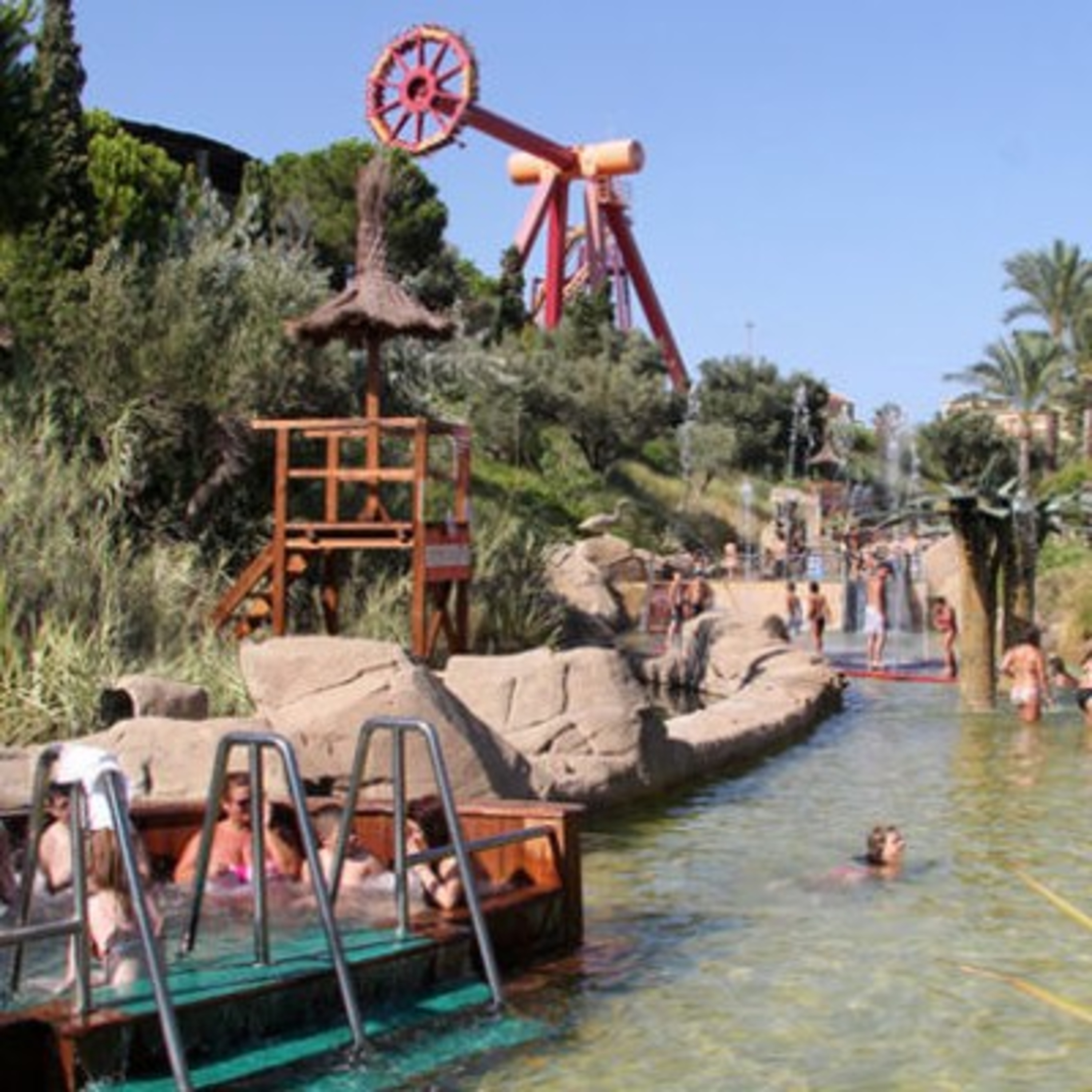 Agencia De Viajes ACCESITRAVEL