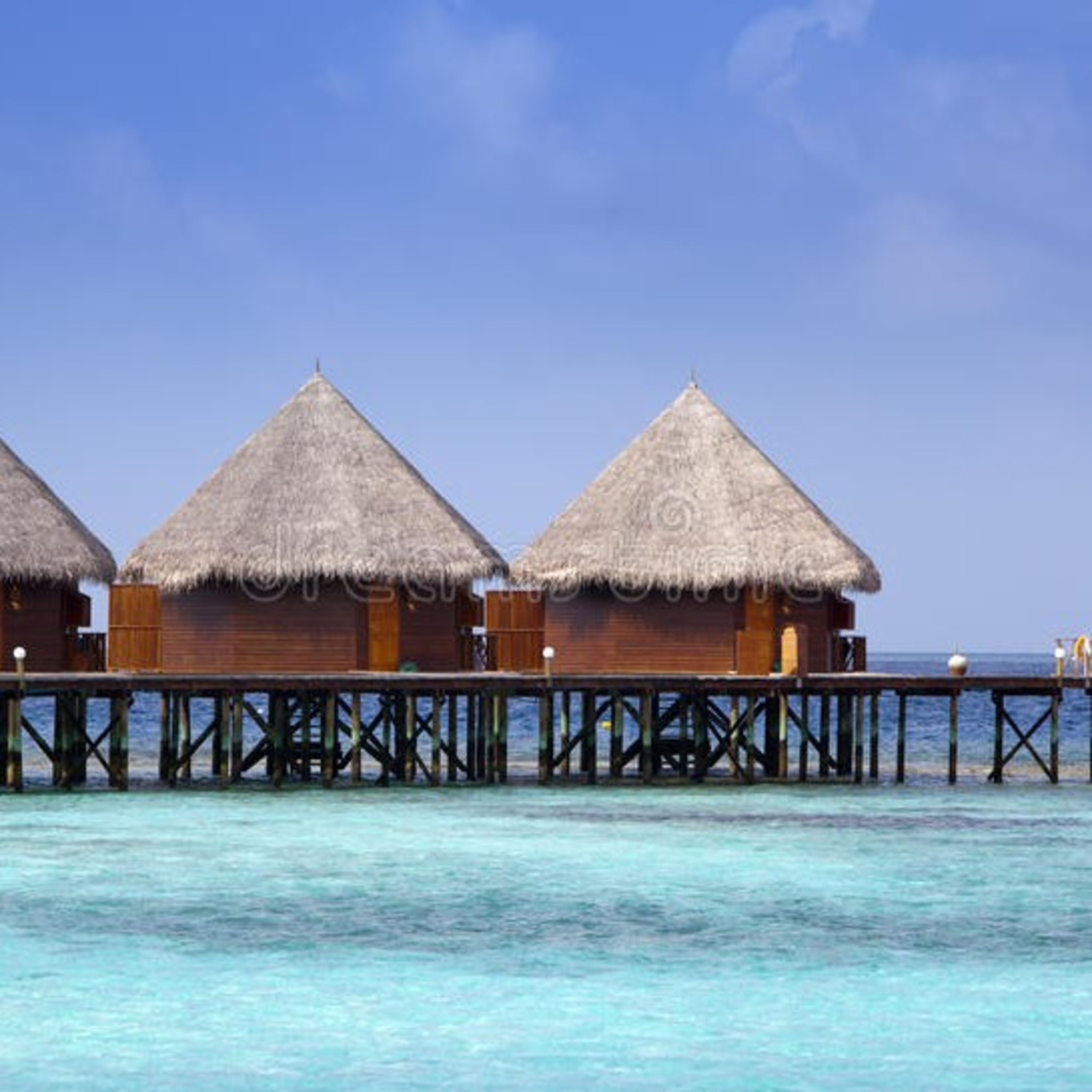 Agencia De Viajes ACCESITRAVEL