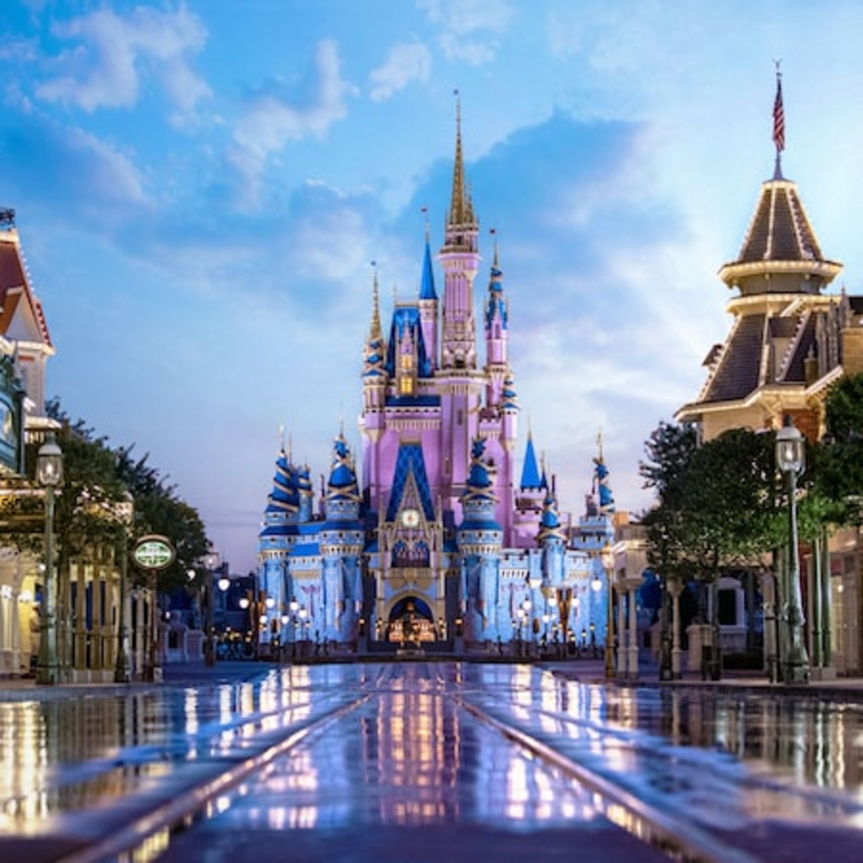 Agencia De Viajes ACCESITRAVEL