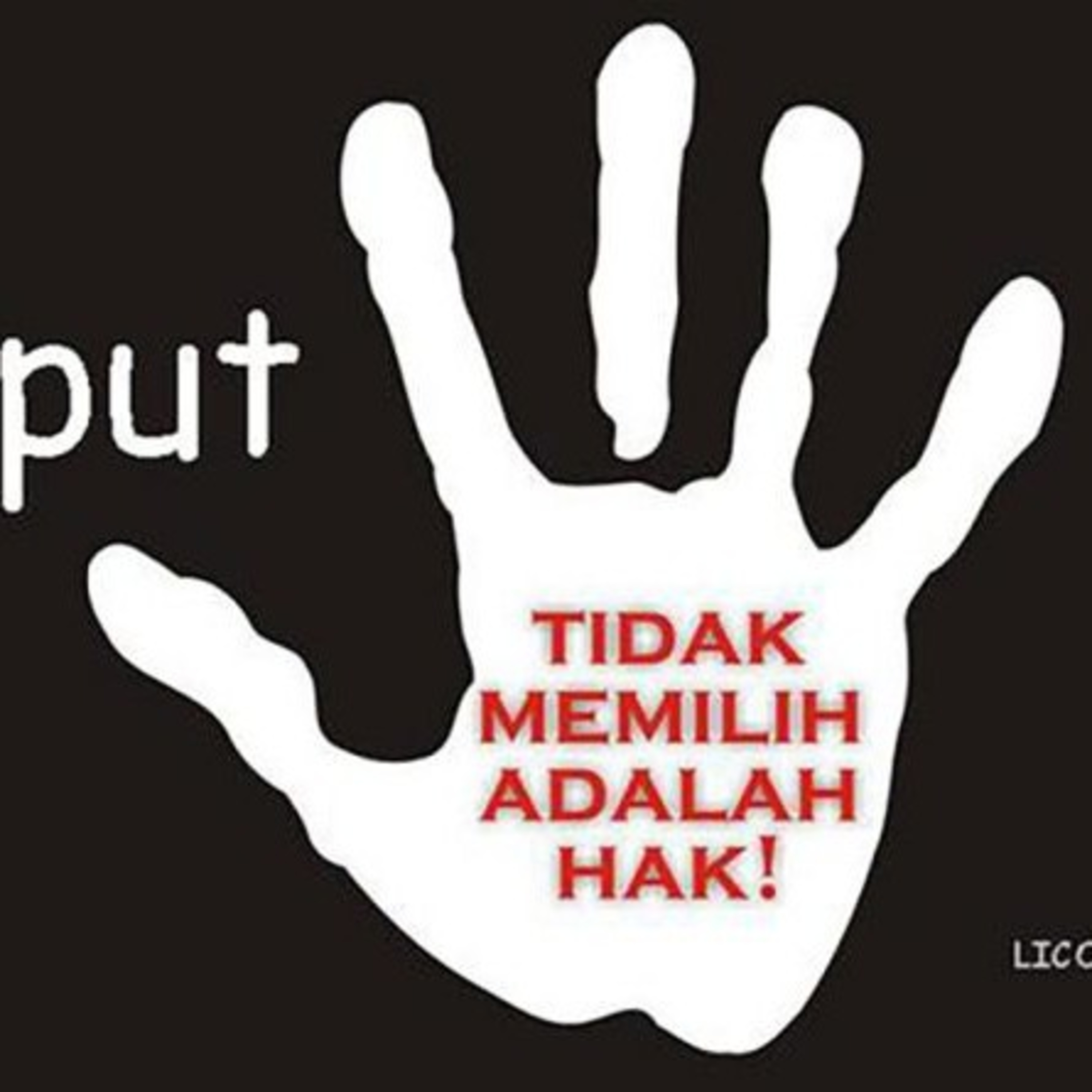 Pdcst Subjektif