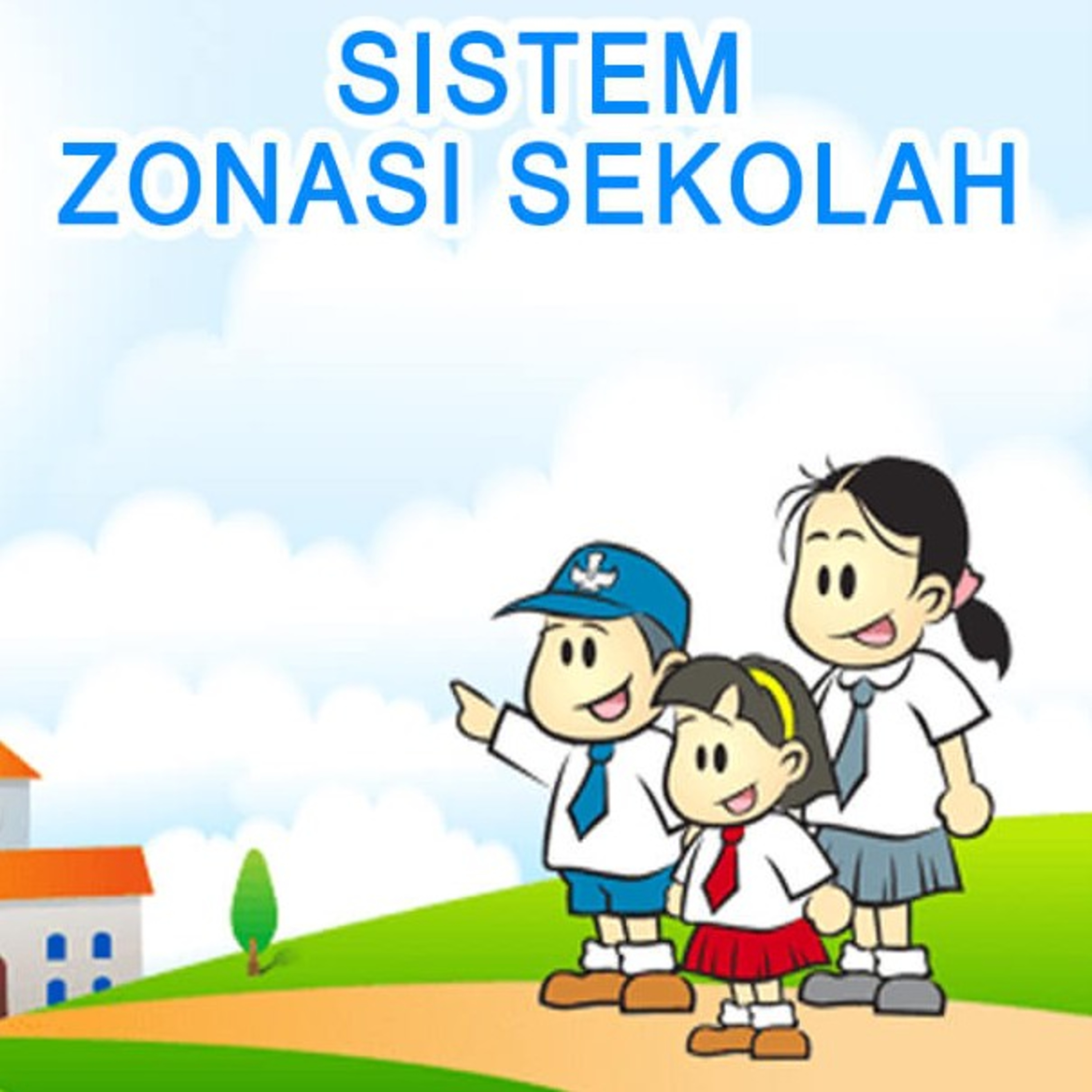Pdcst Subjektif