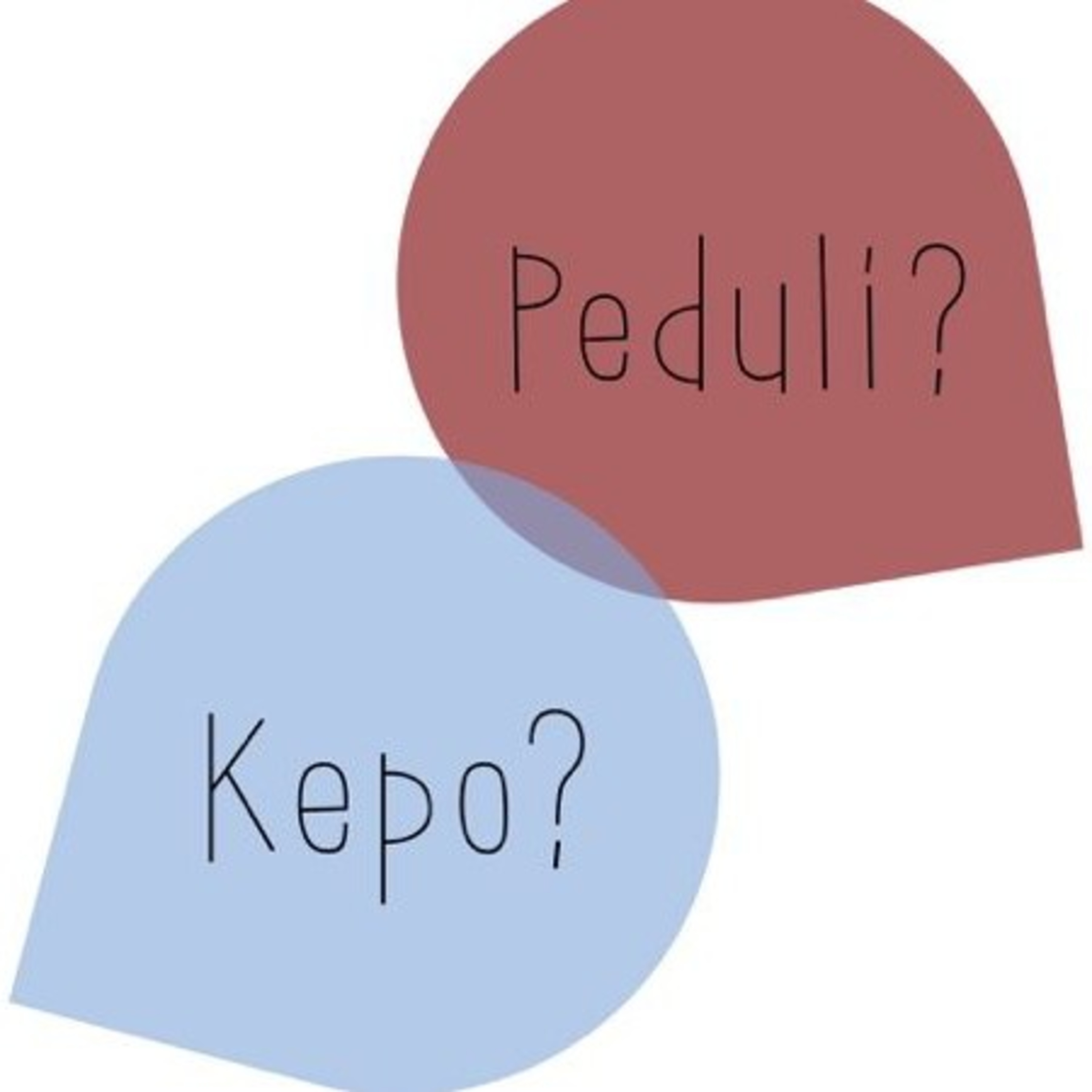 Pdcst Subjektif