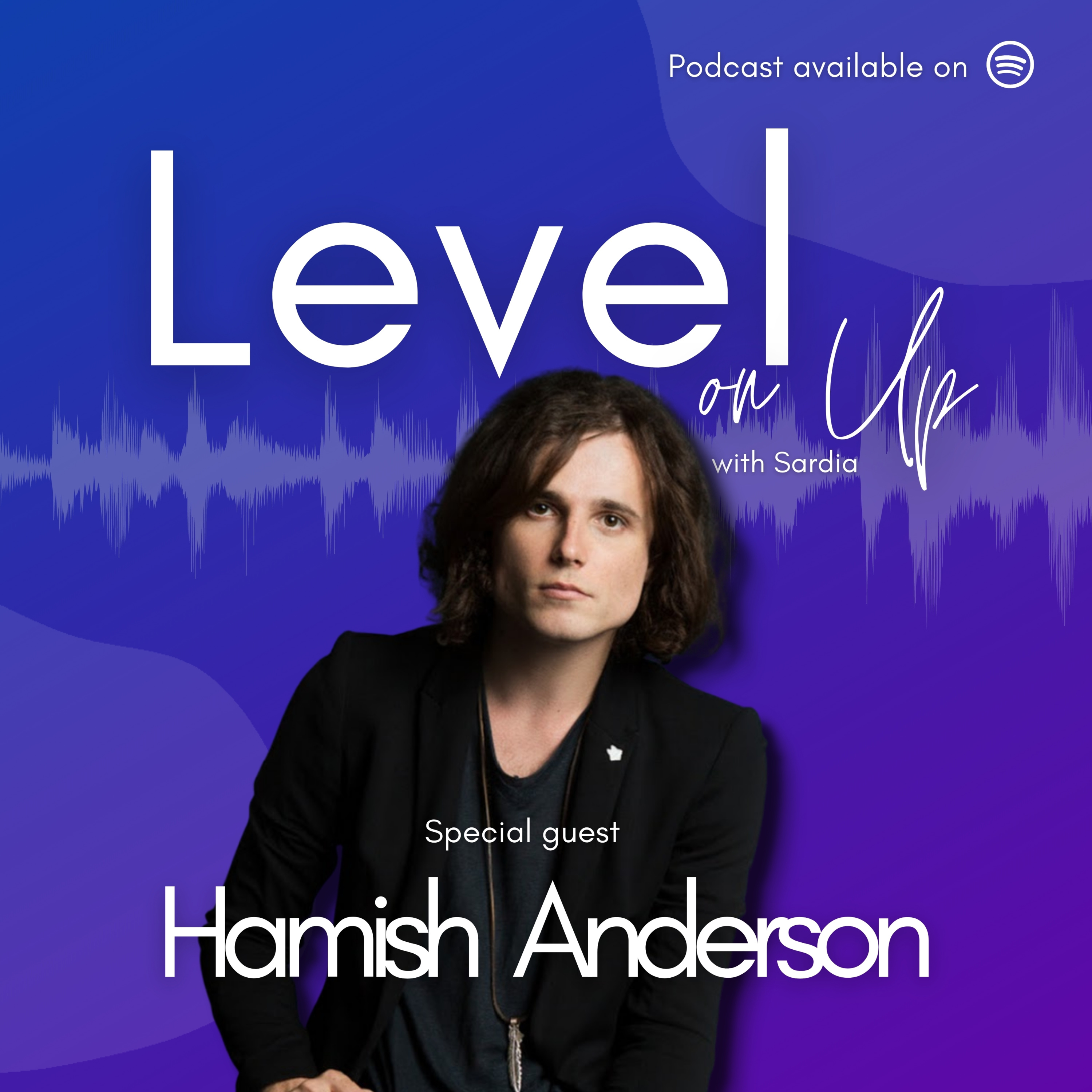 Level On Up